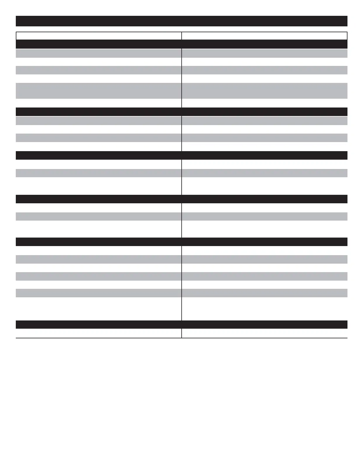 Page #70 background image