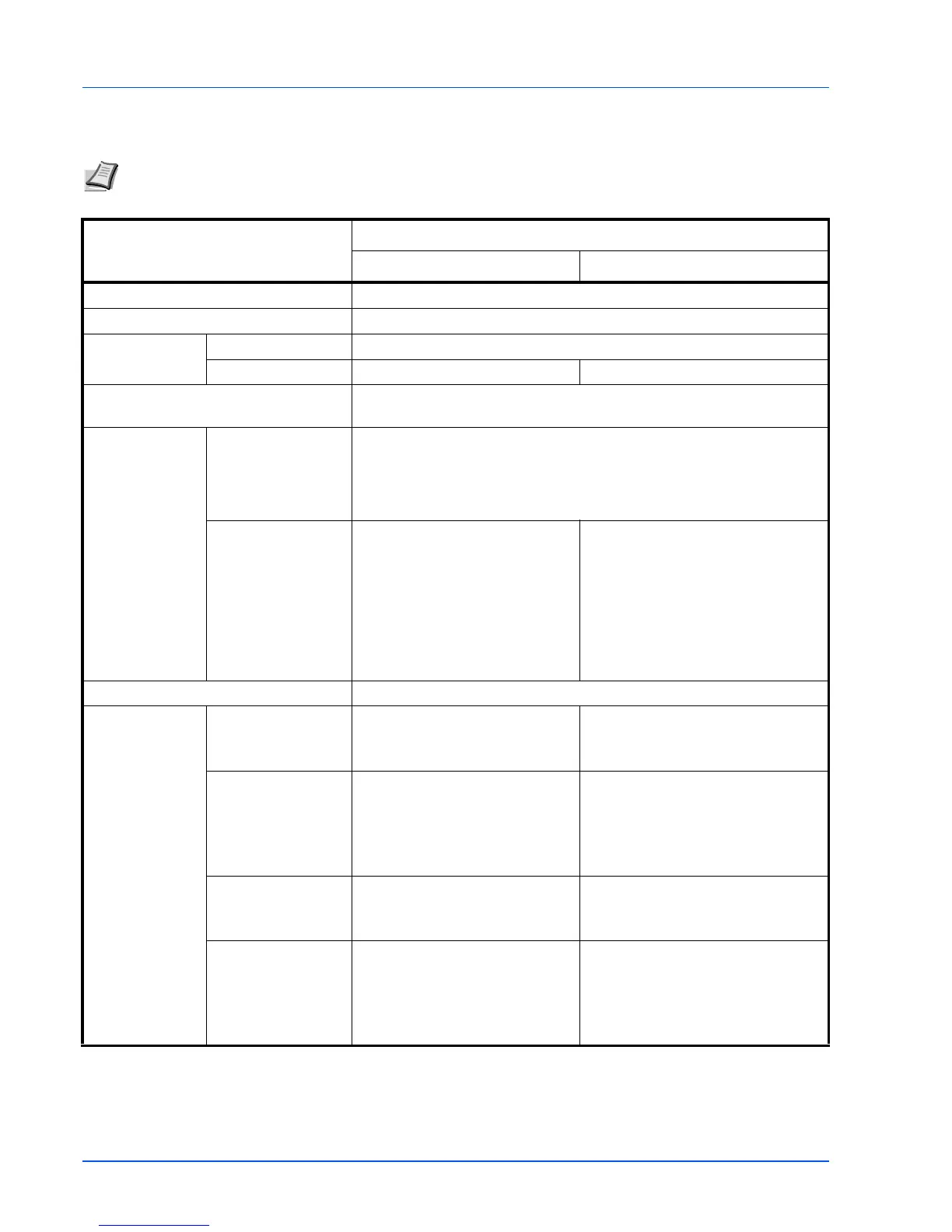 Page #68 background image