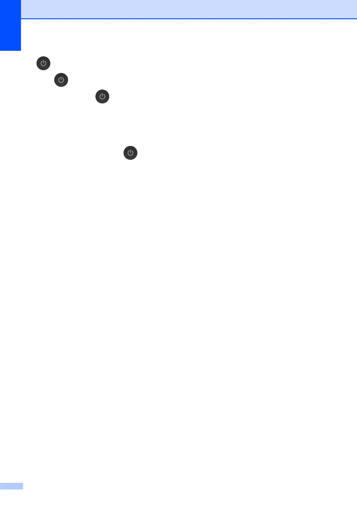 Page #18 background image
