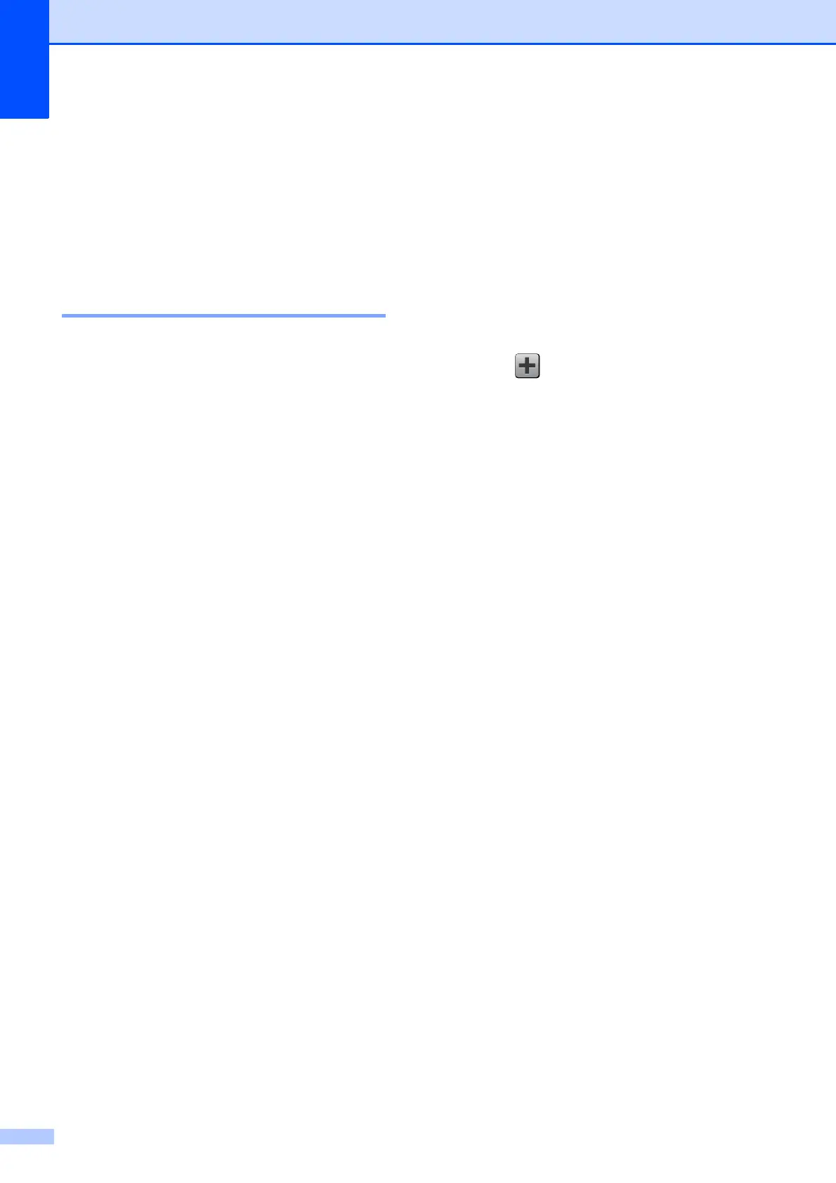 Page #26 background image