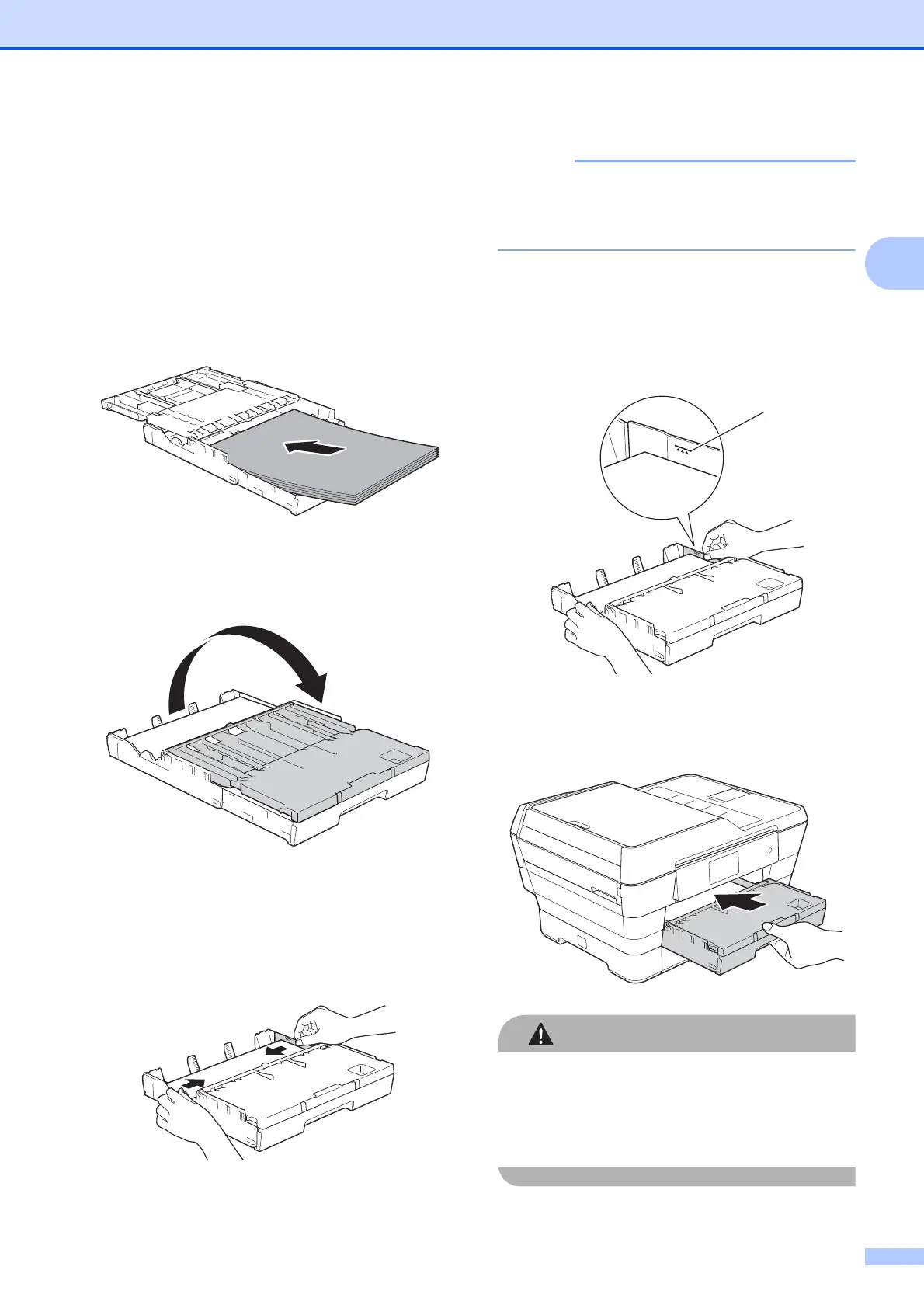 Page #35 background image