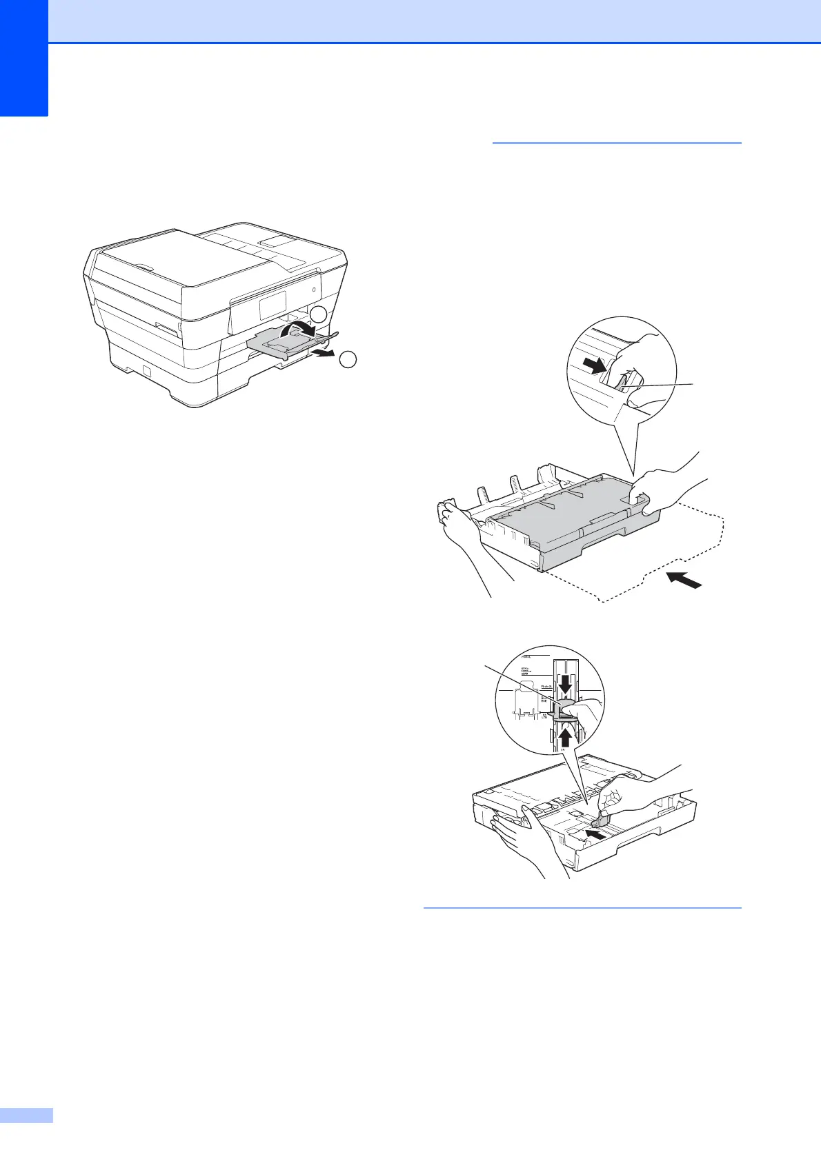 Page #36 background image