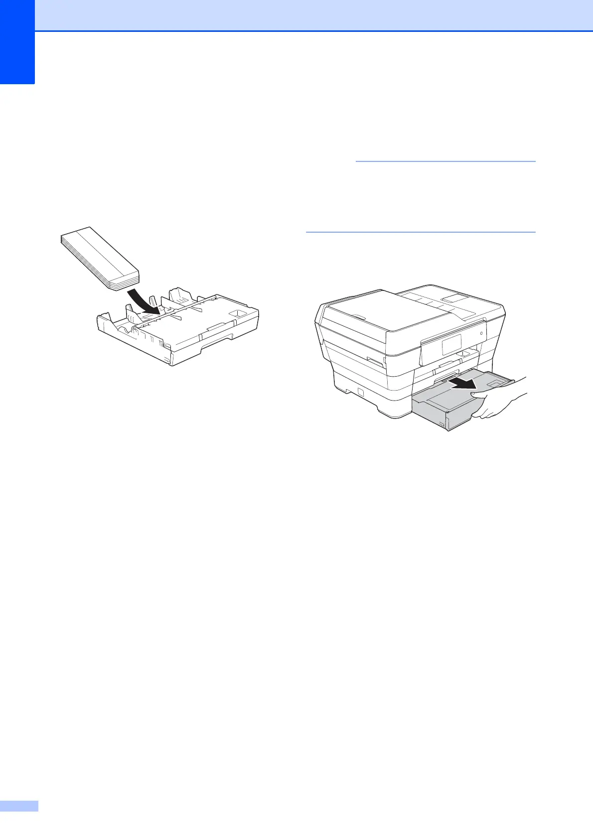 Page #40 background image