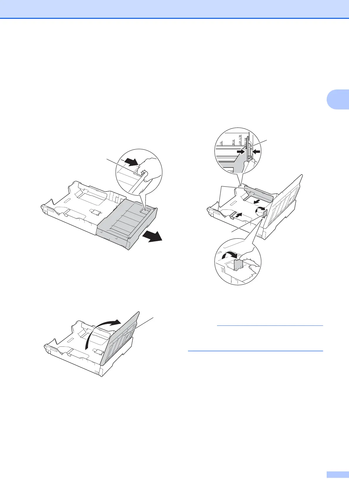 Page #41 background image
