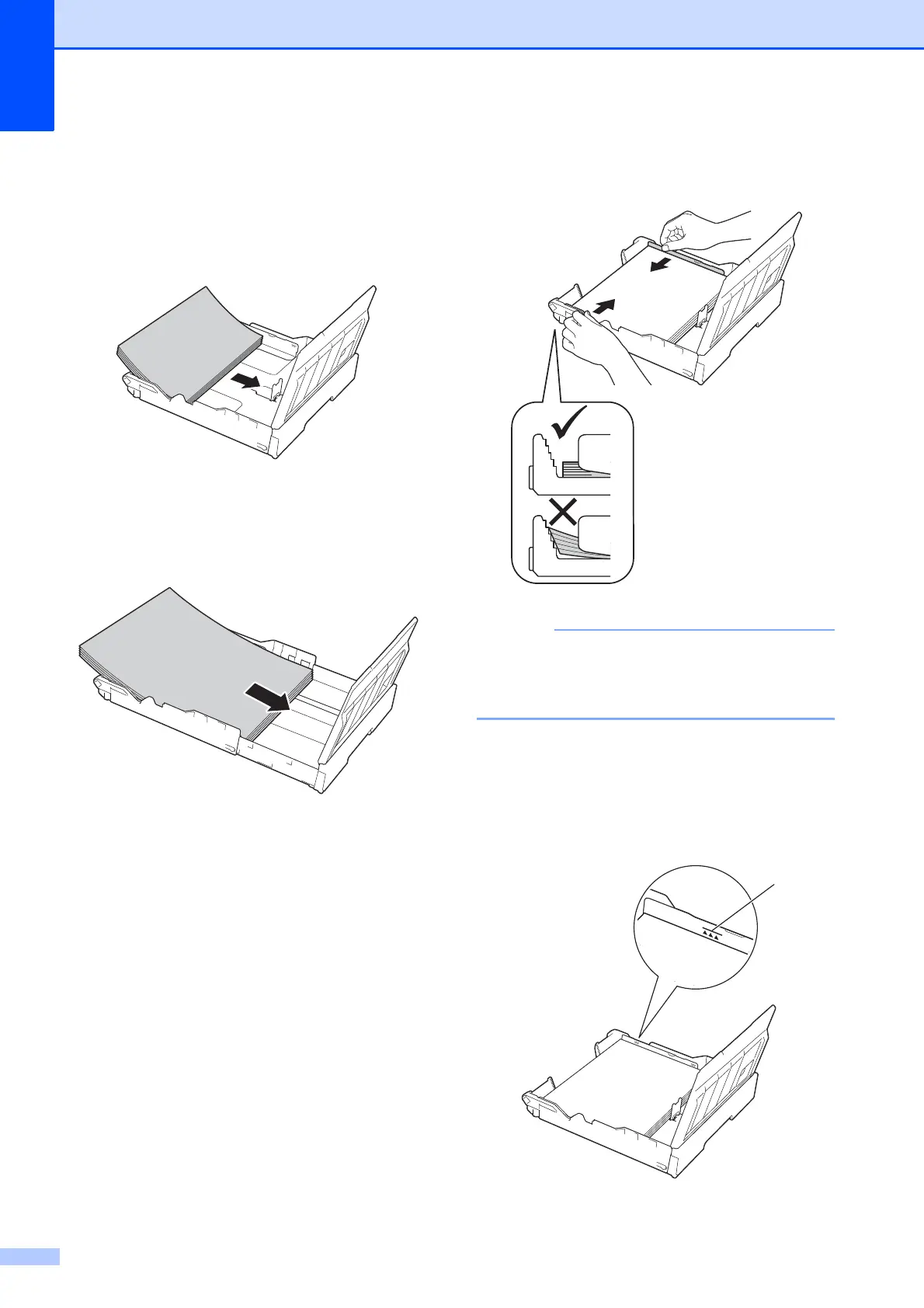 Page #42 background image