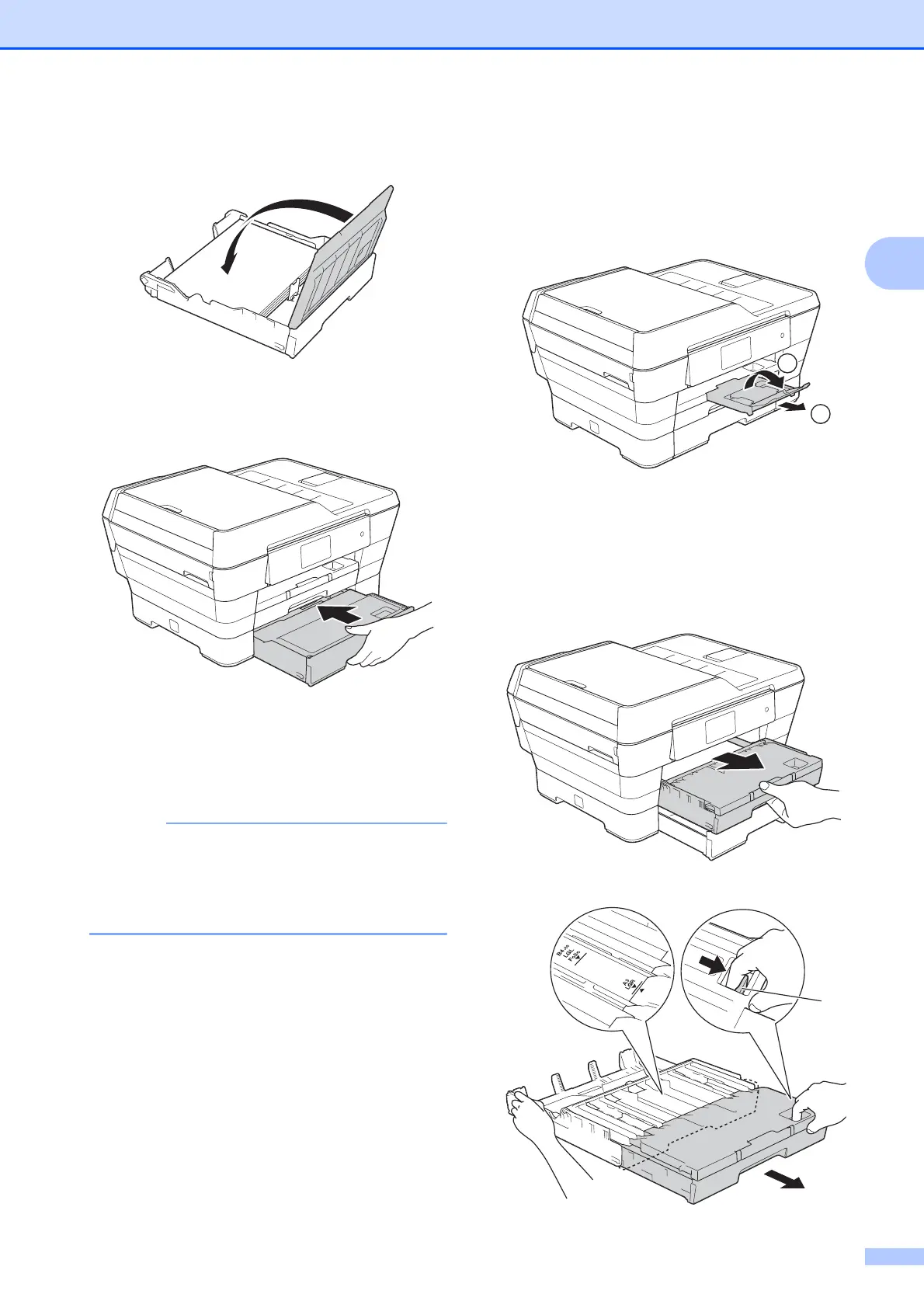 Page #43 background image