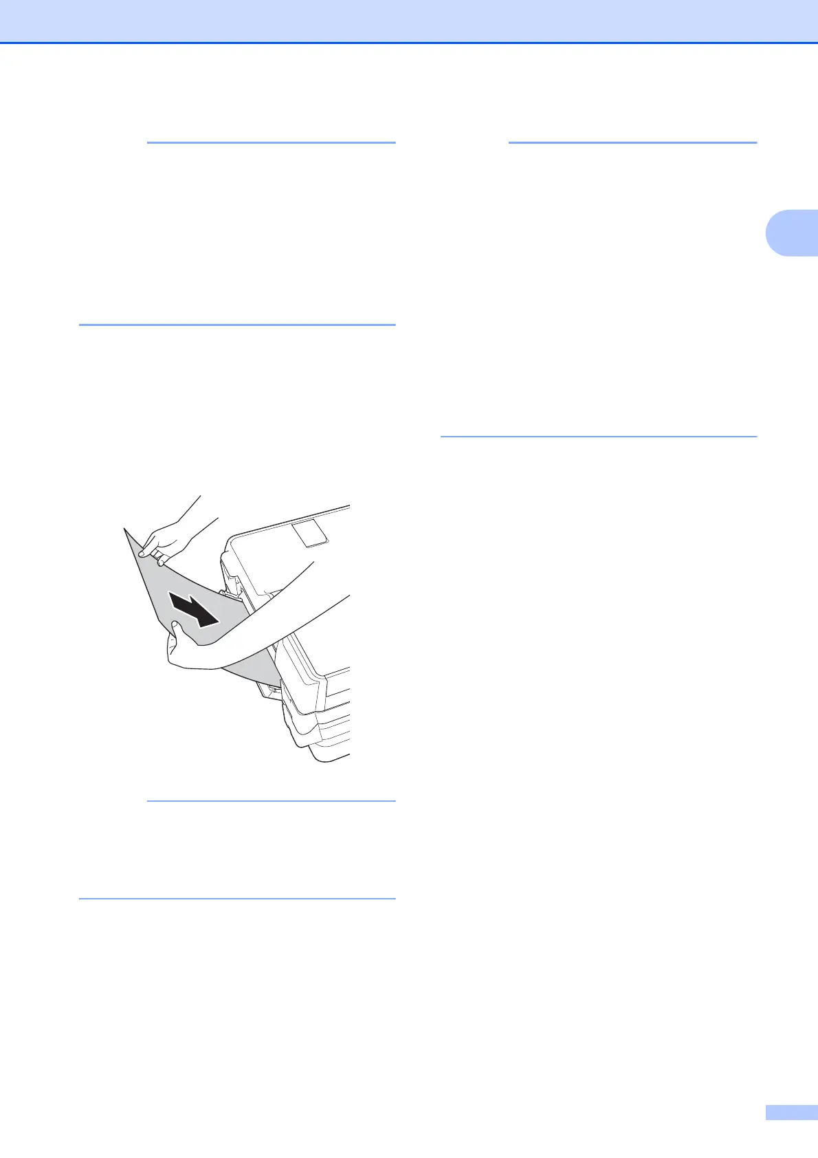 Page #47 background image