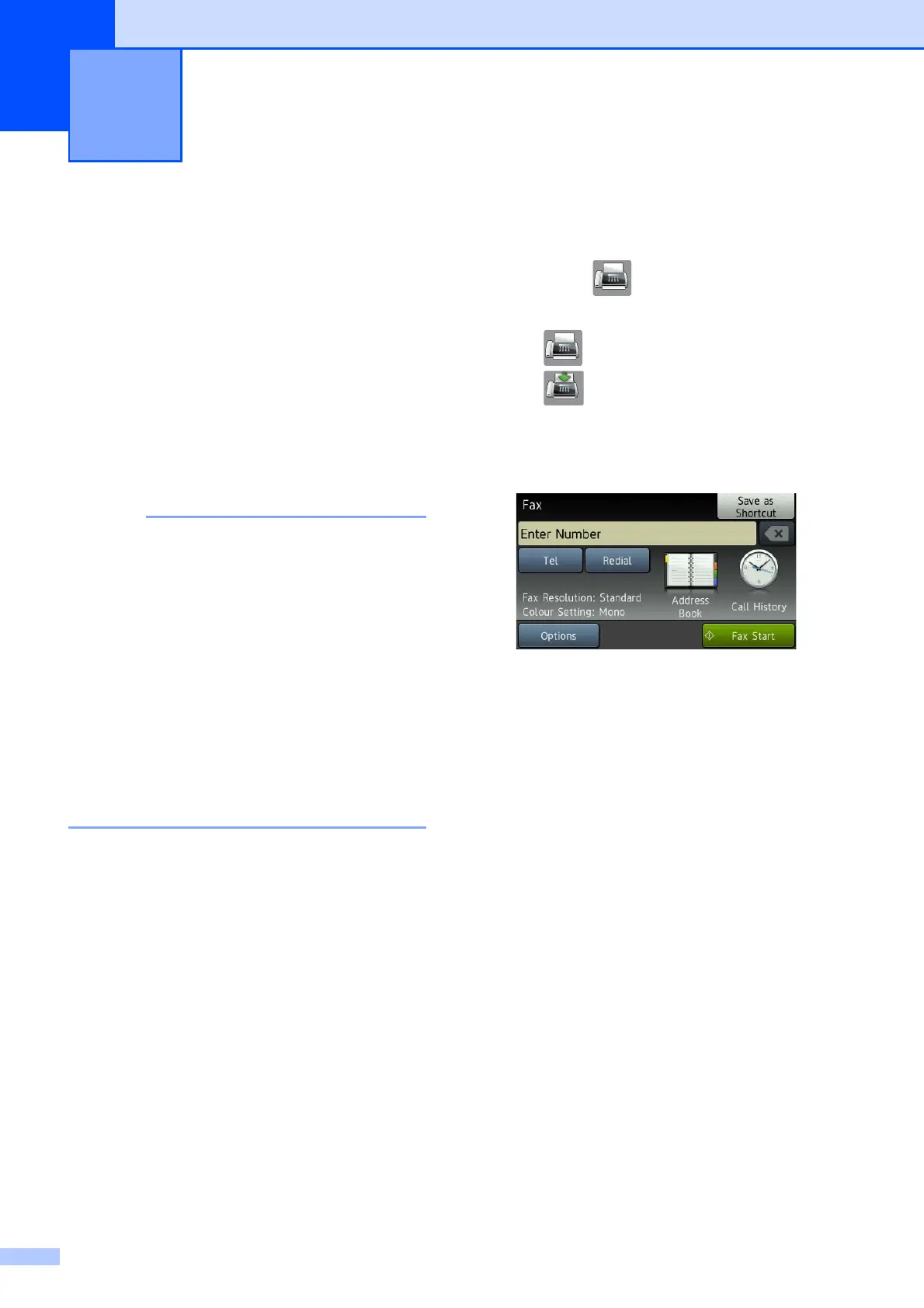 Page #58 background image