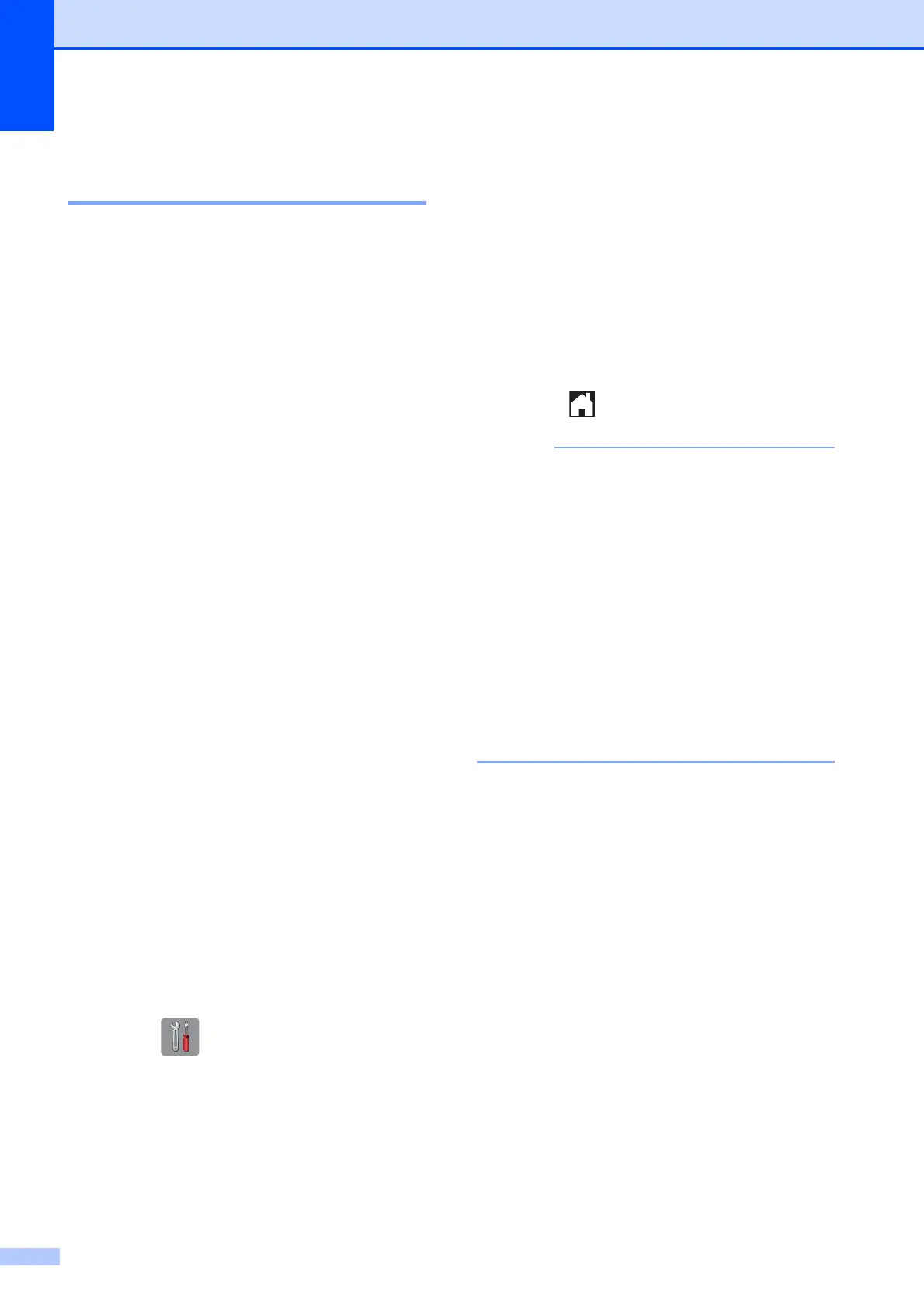 Page #62 background image