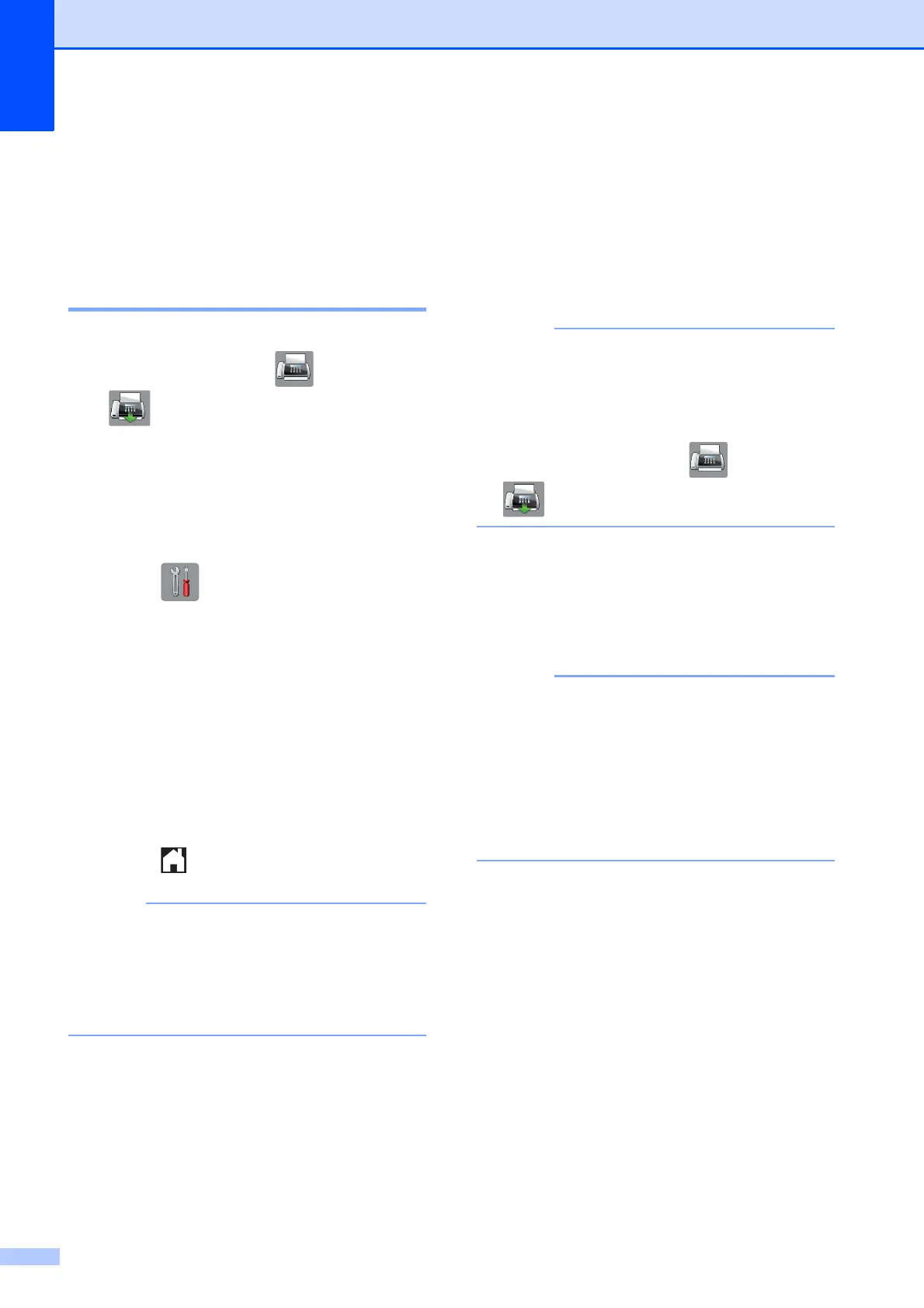 Page #68 background image