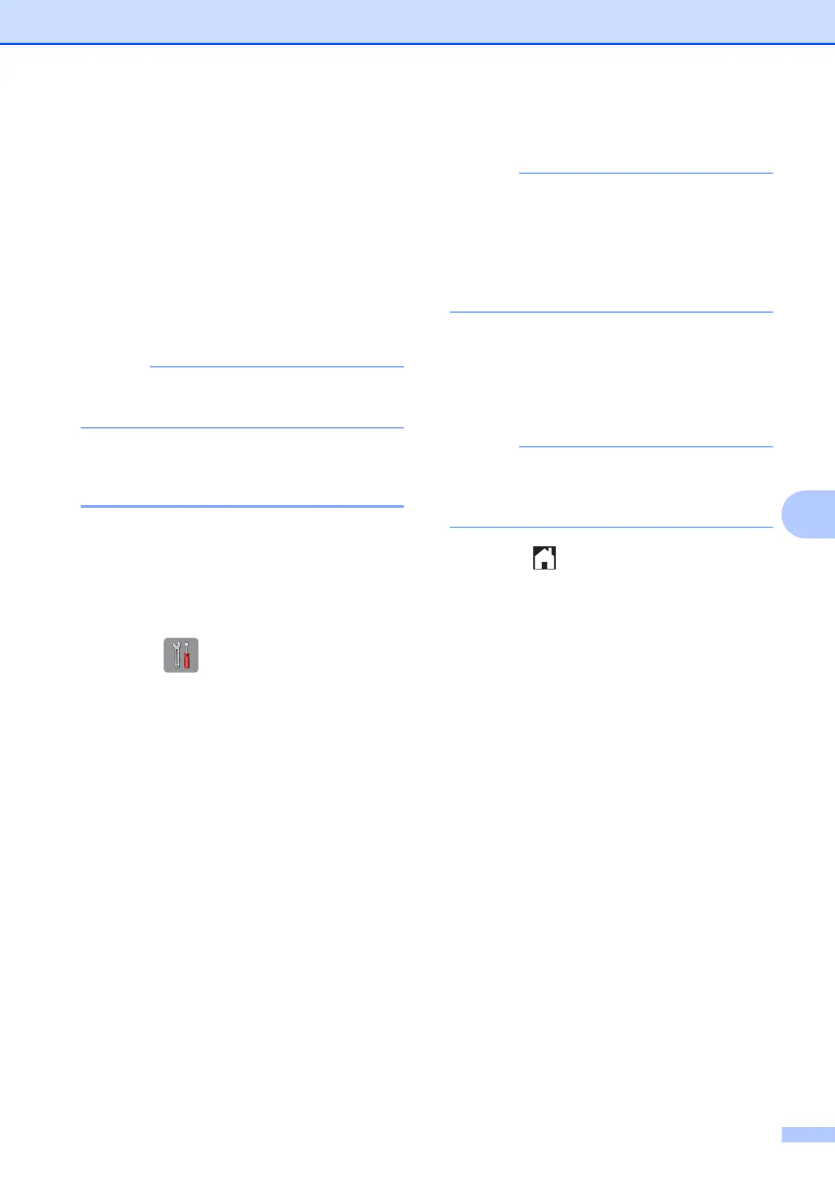 Page #75 background image