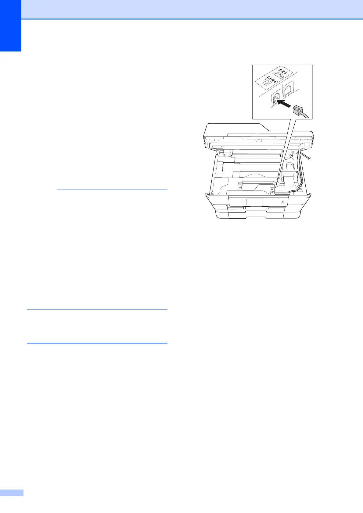 Page #76 background image
