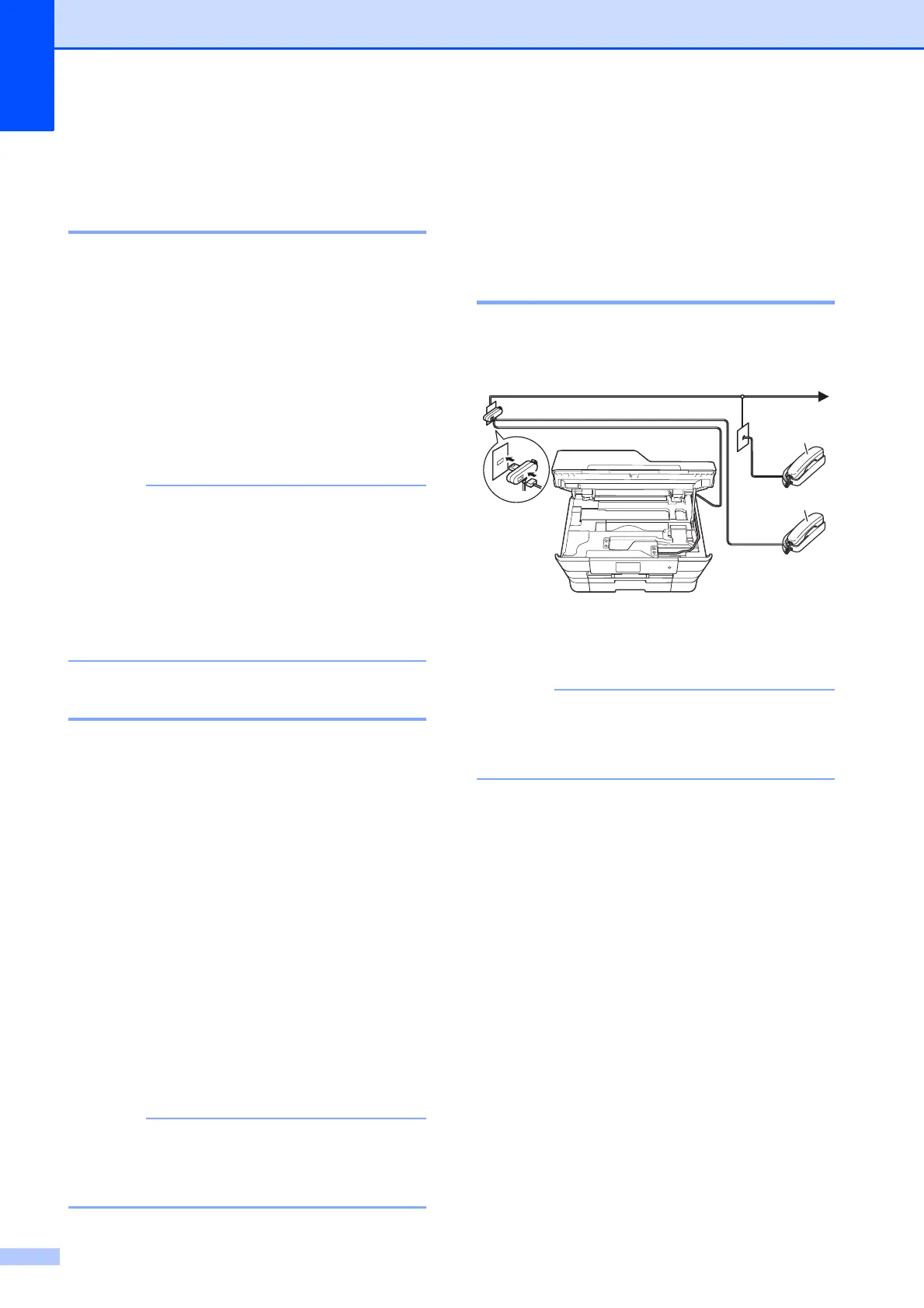 Page #78 background image