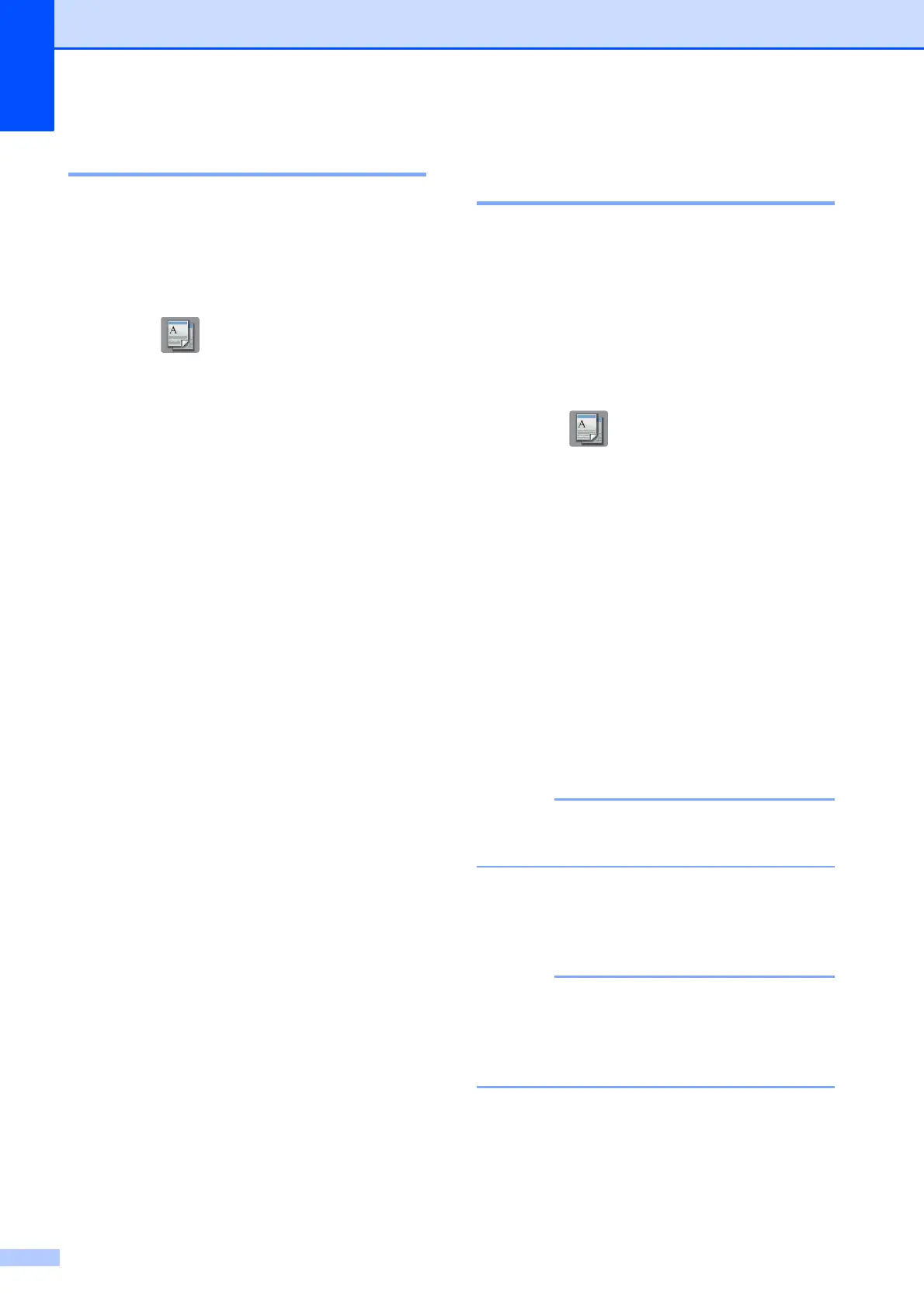 Page #90 background image