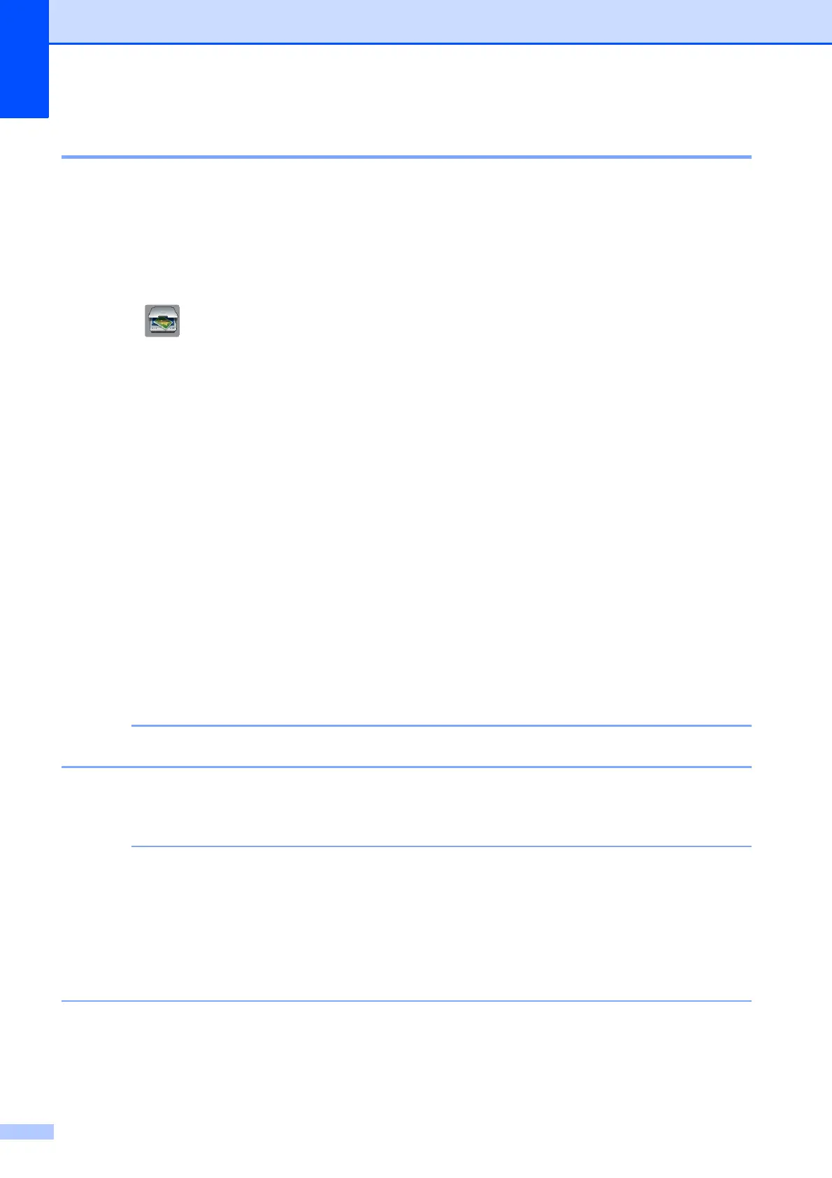 Page #106 background image
