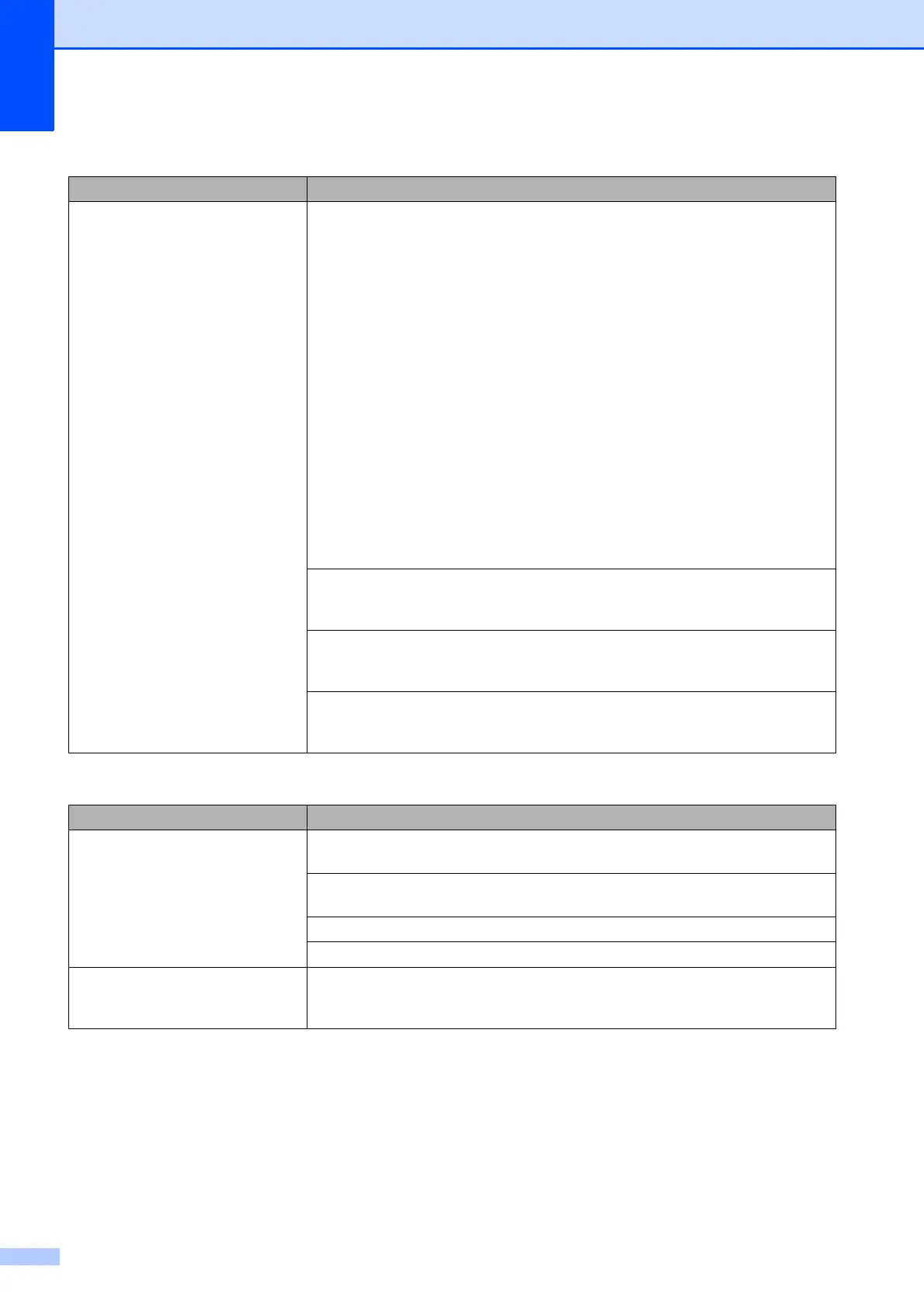Page #144 background image