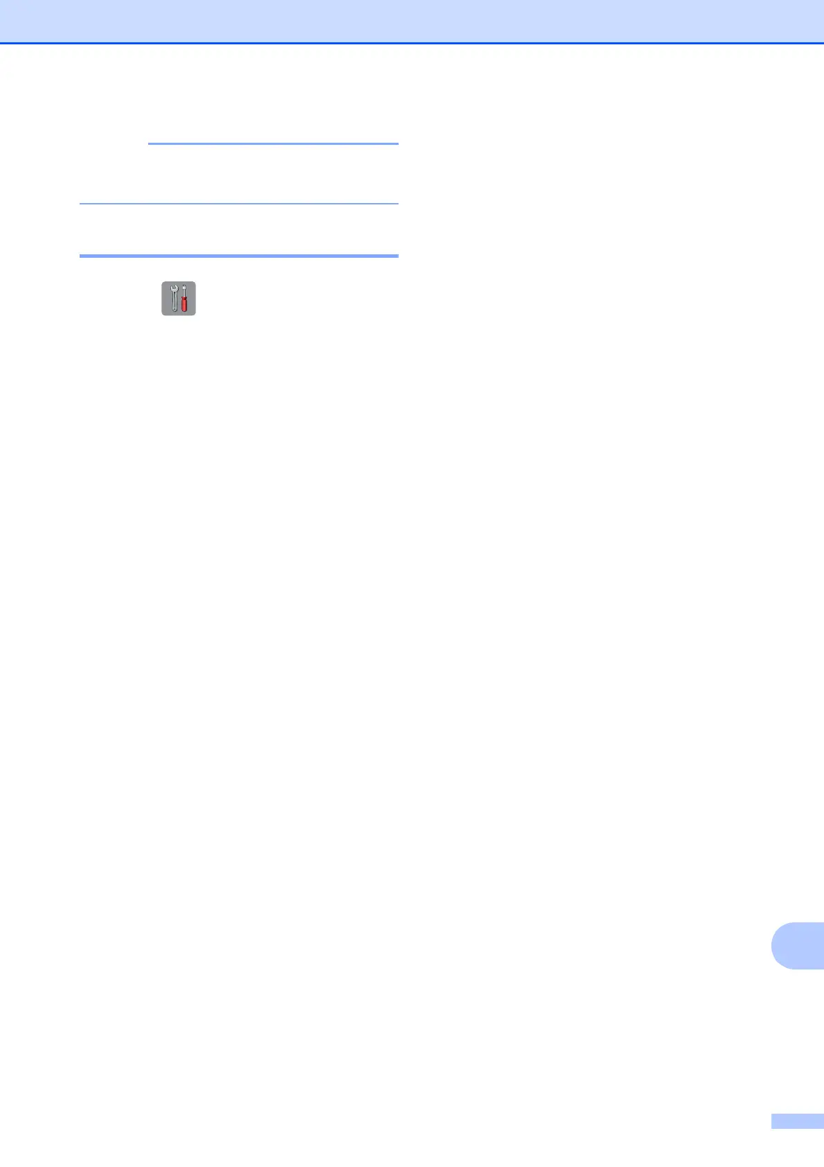 Page #151 background image