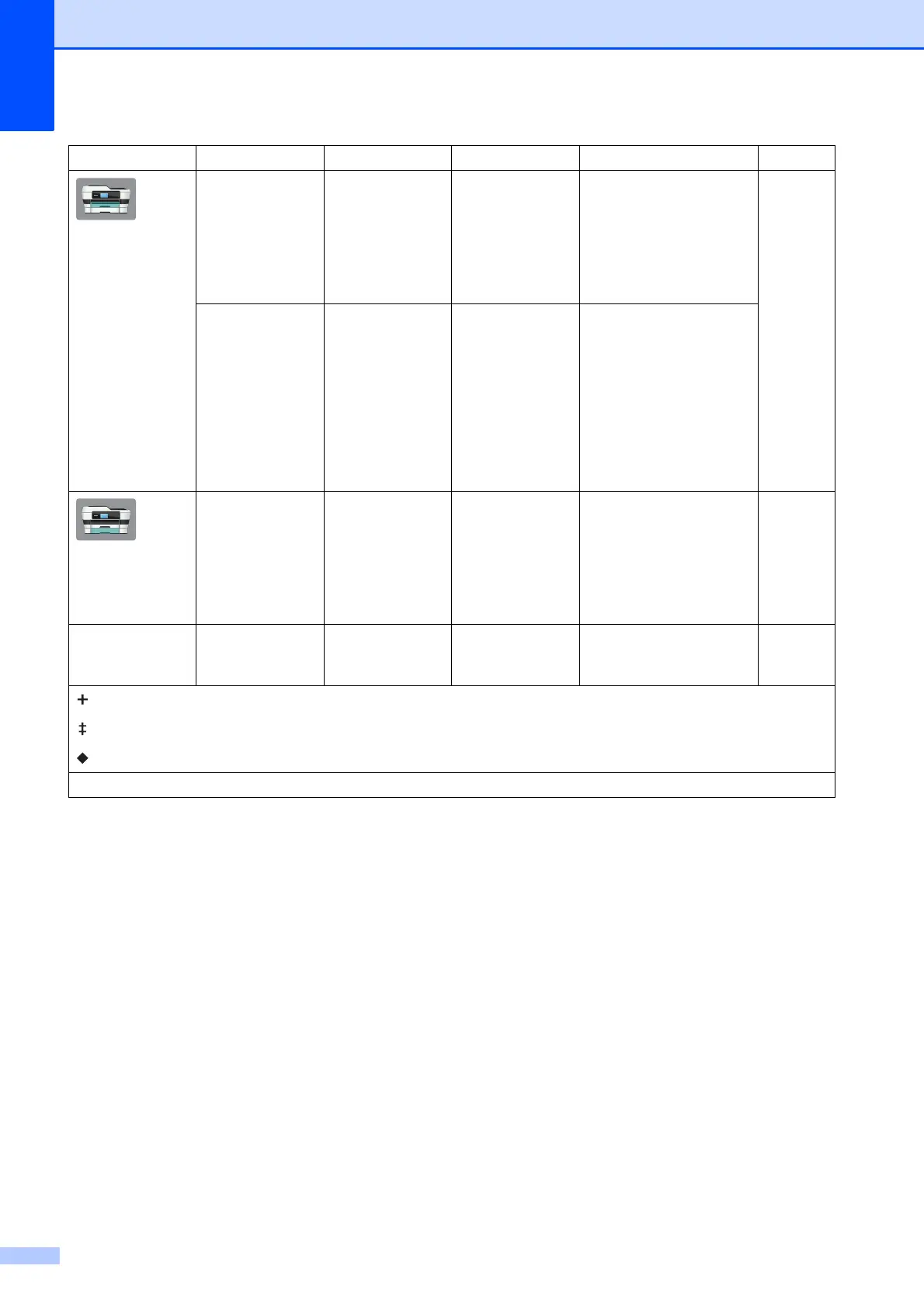 Page #154 background image