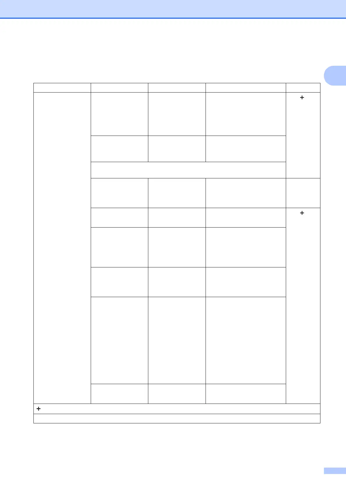 Page #181 background image