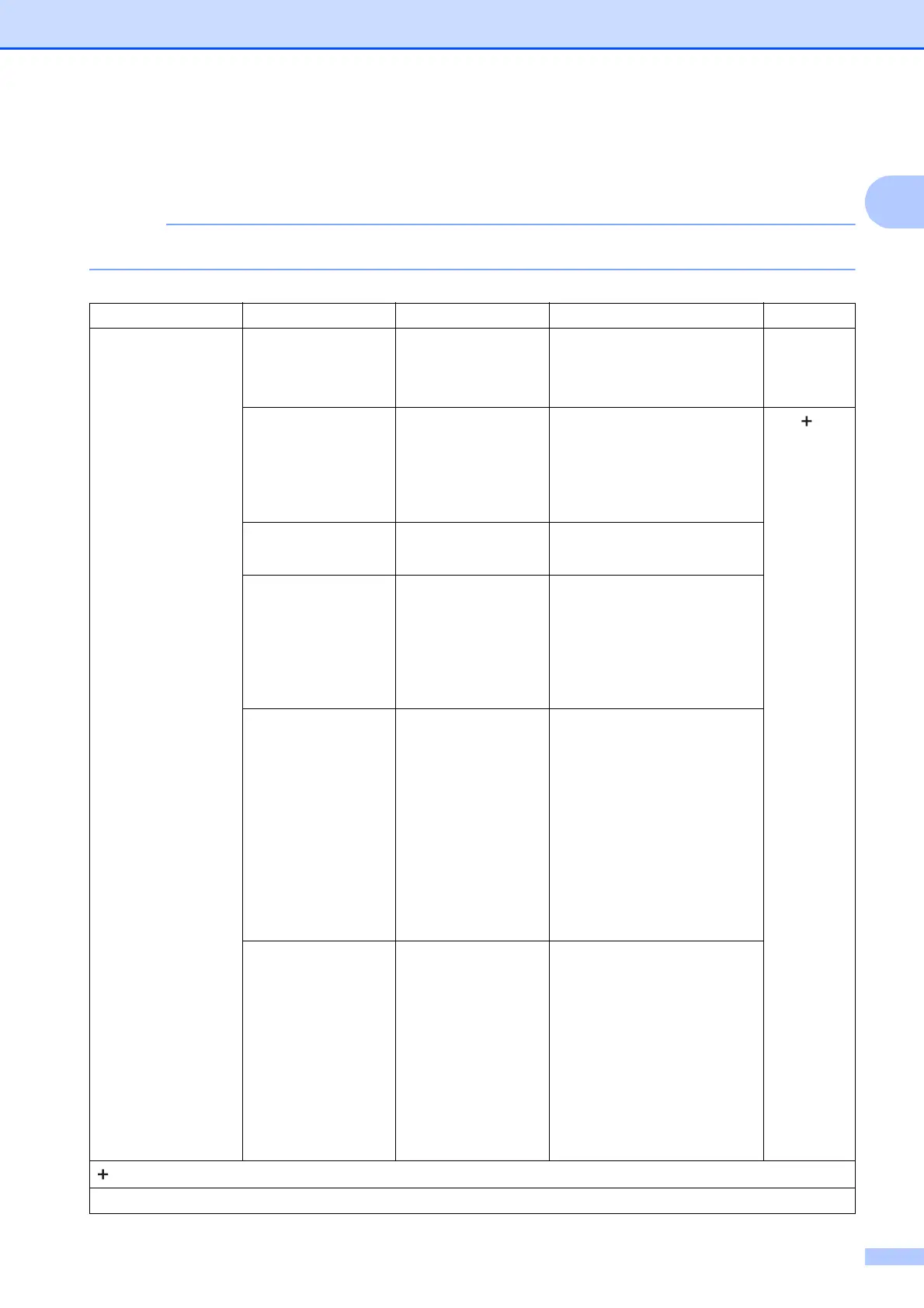 Page #185 background image