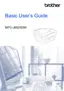 Preview: Basic User's Guide