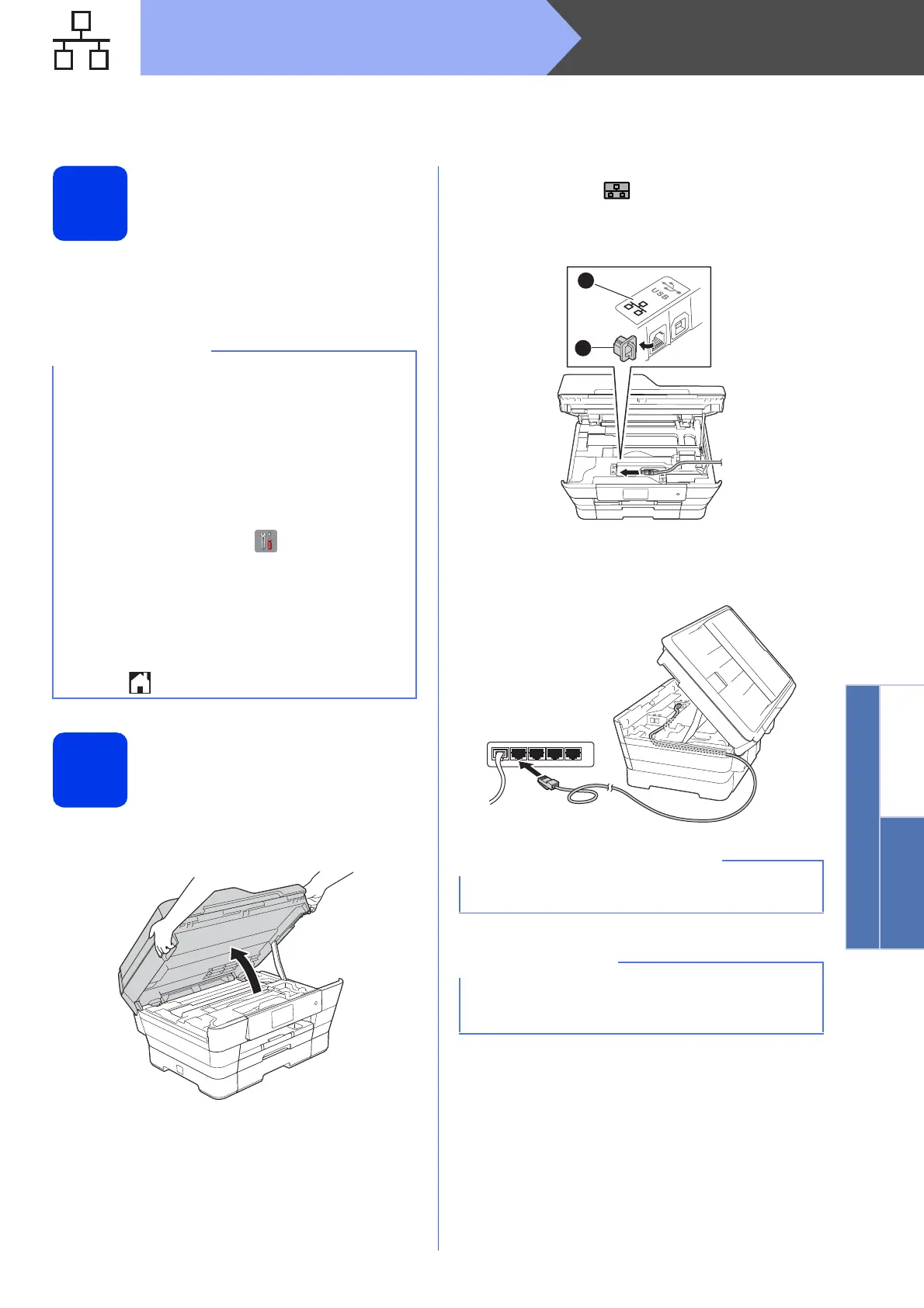 Page #27 background image