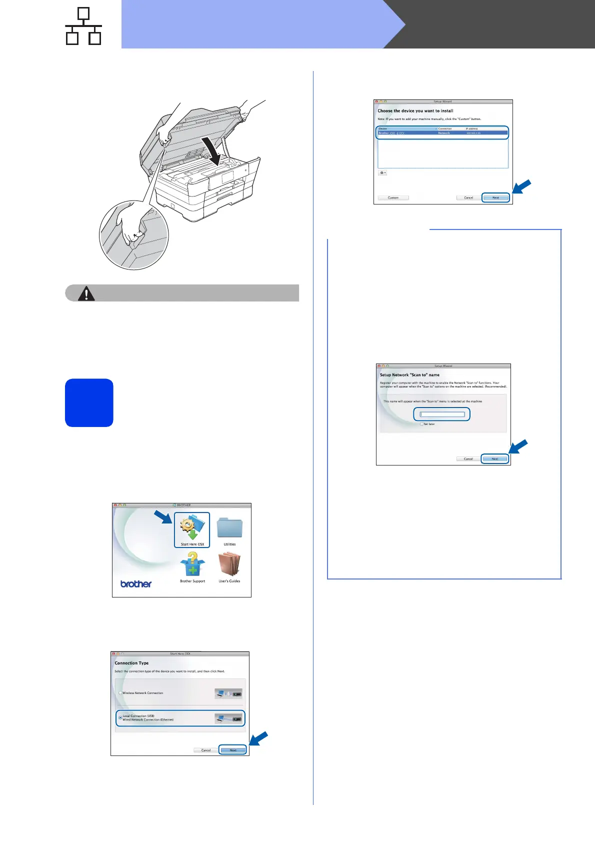 Page #28 background image