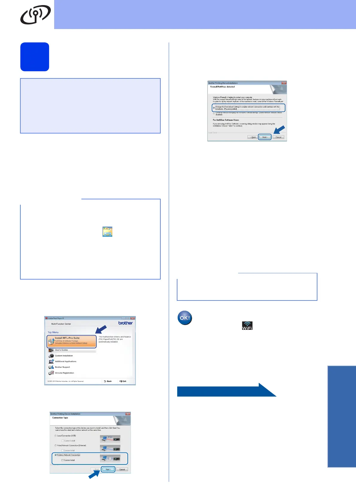 Page #33 background image