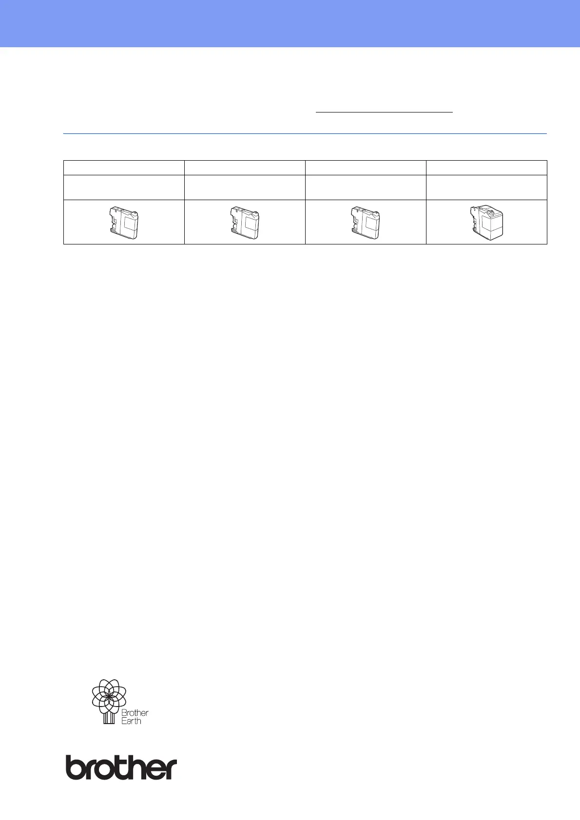 Page #46 background image