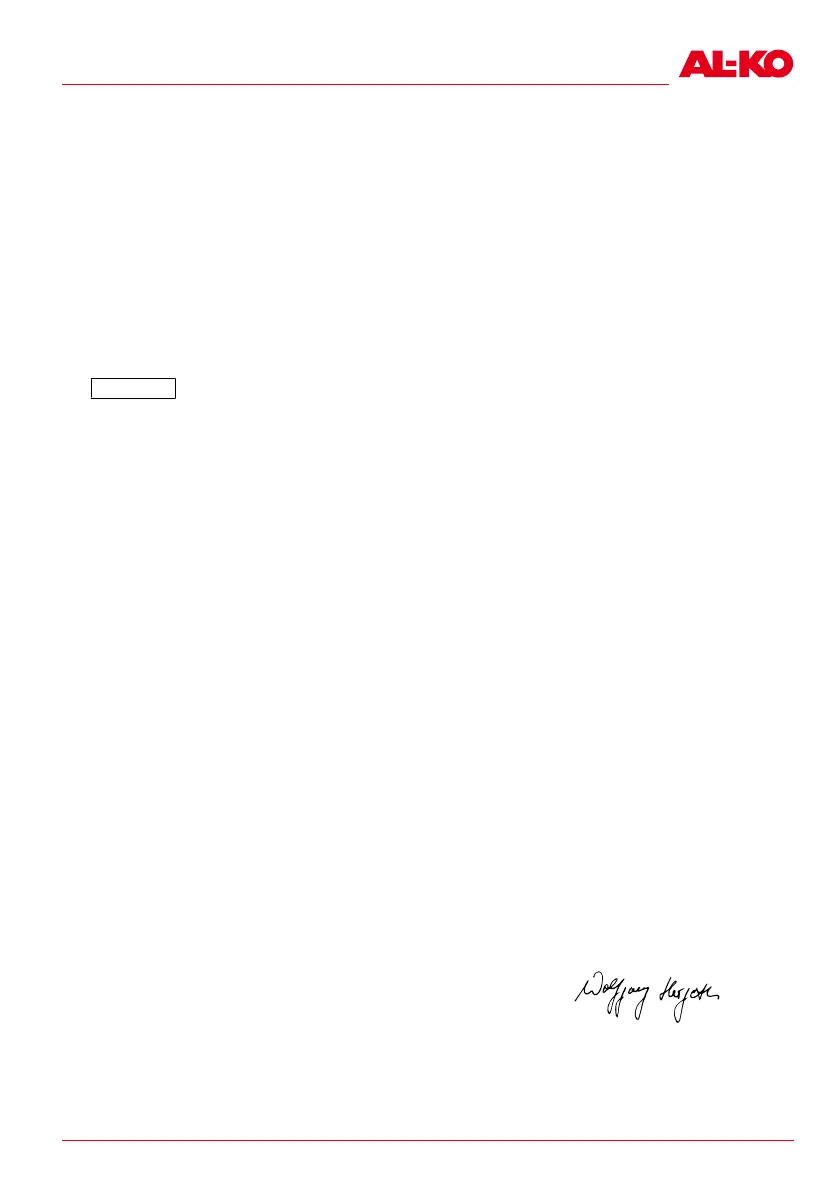 Page #101 background image