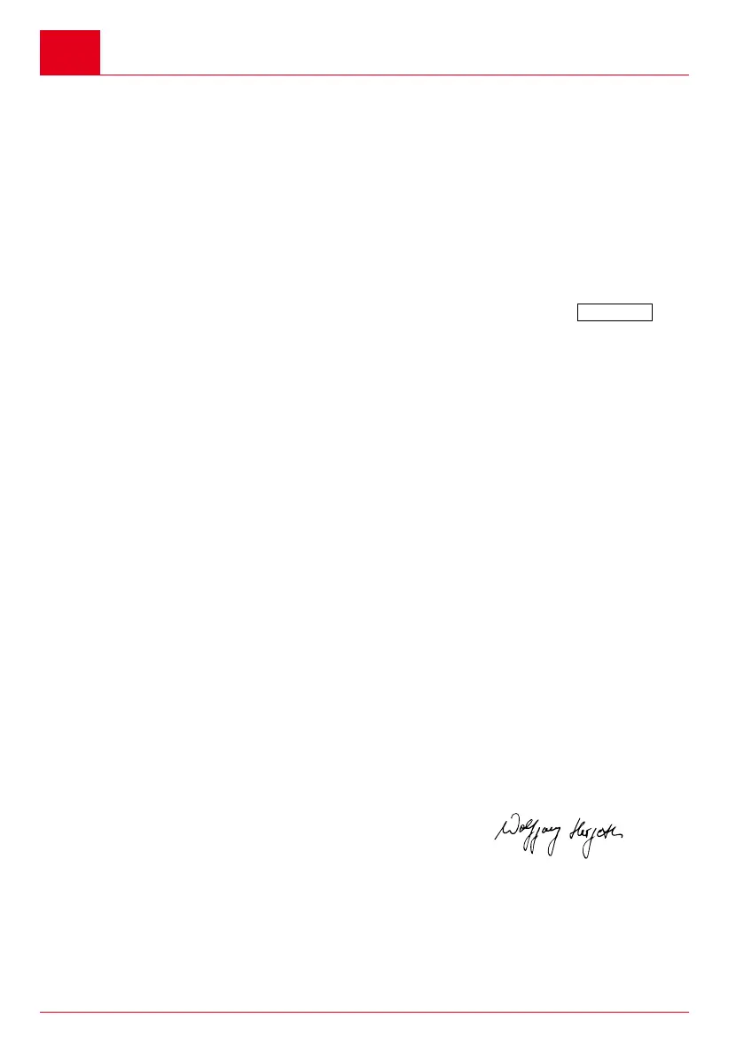 Page #110 background image