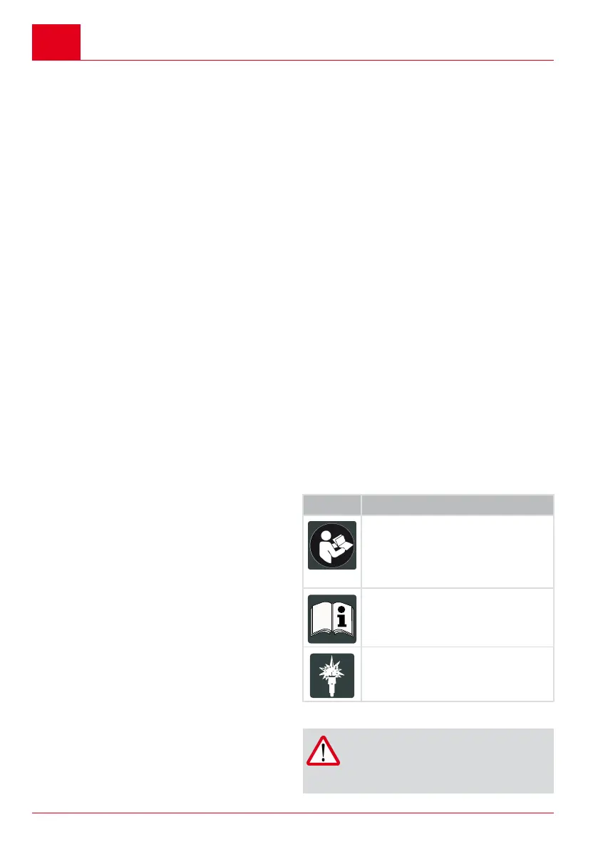 Page #120 background image