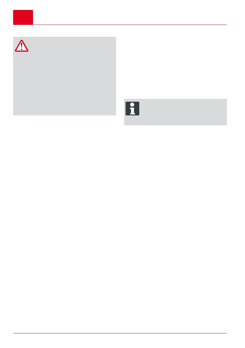 Page #122 background image