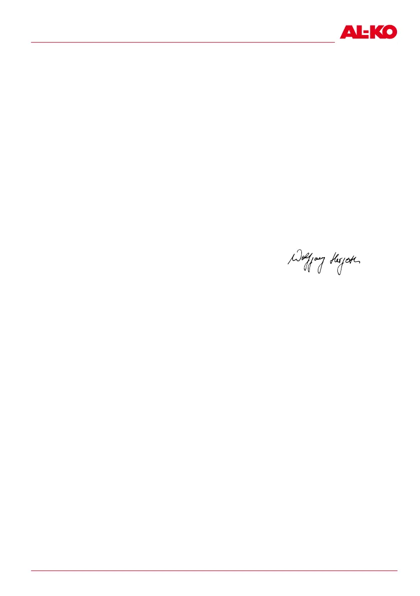 Page #137 background image