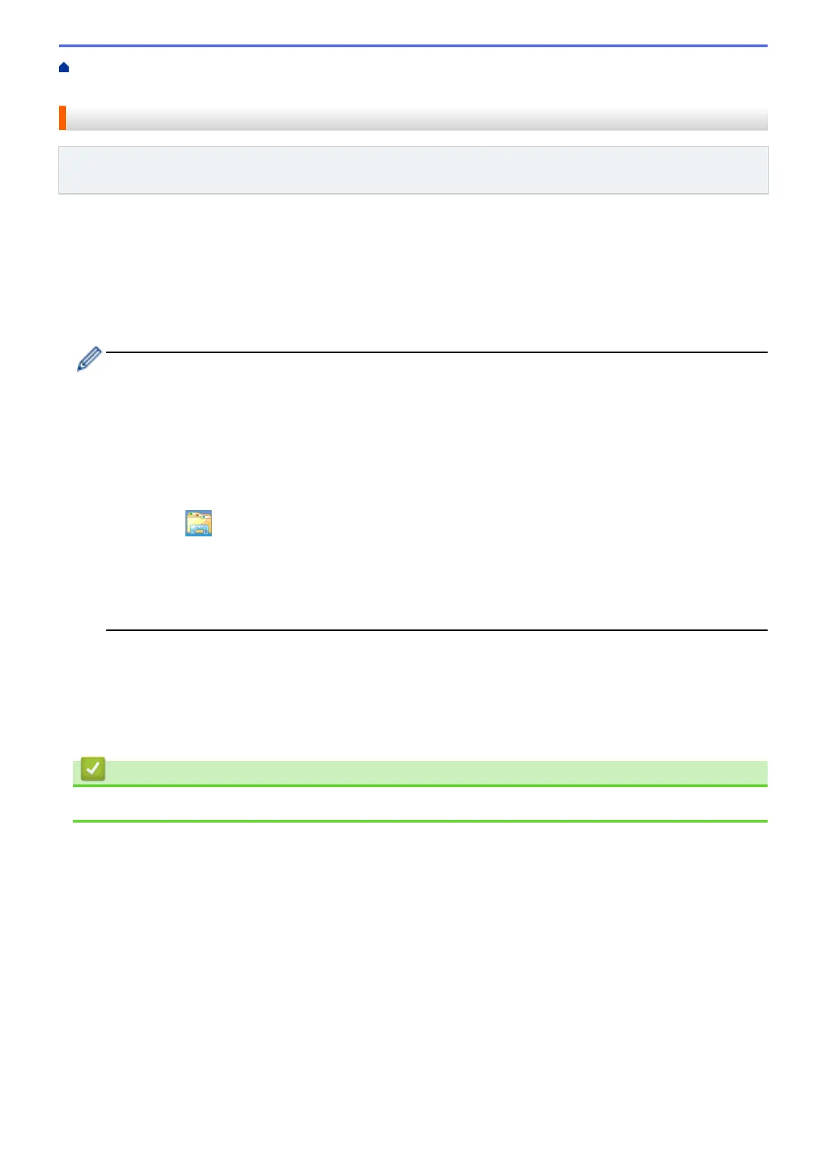 Page #343 background image