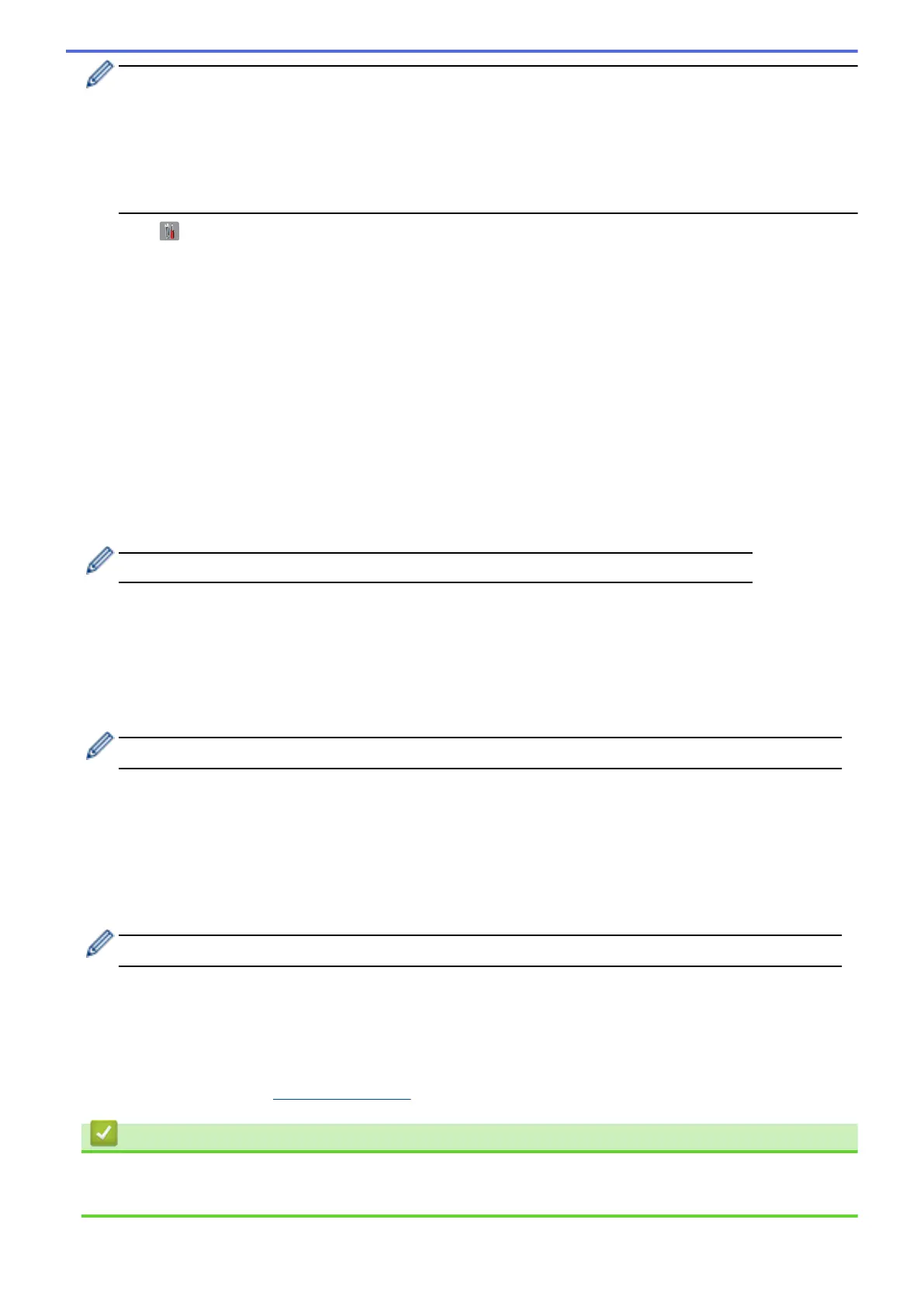 Page #357 background image