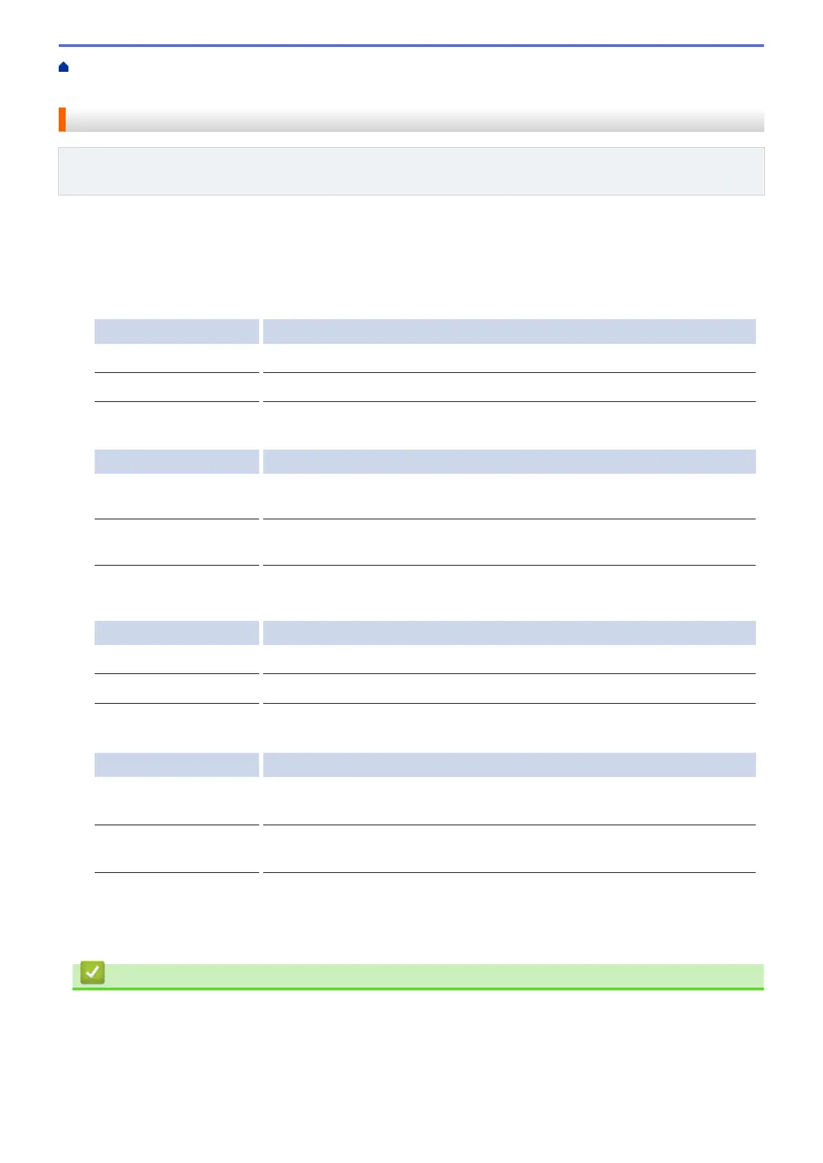 Page #361 background image