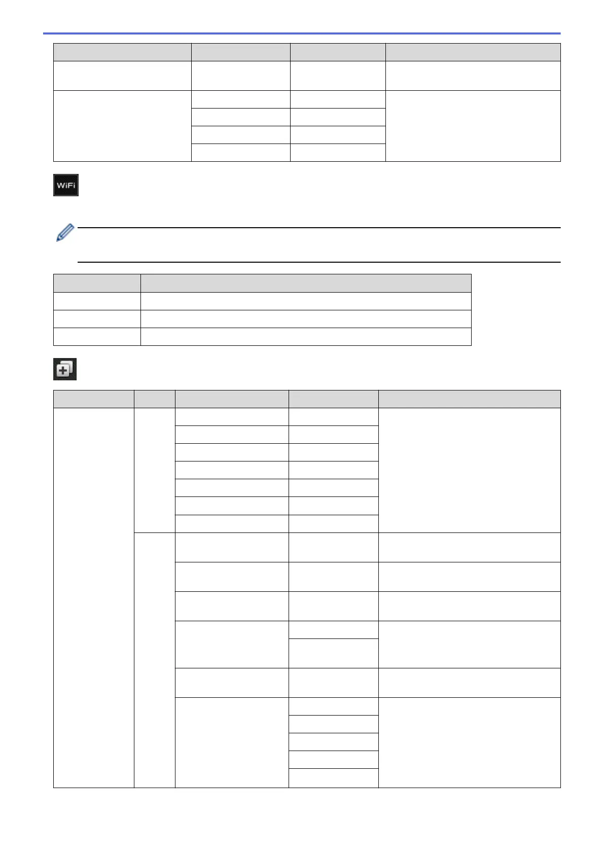 Page #662 background image