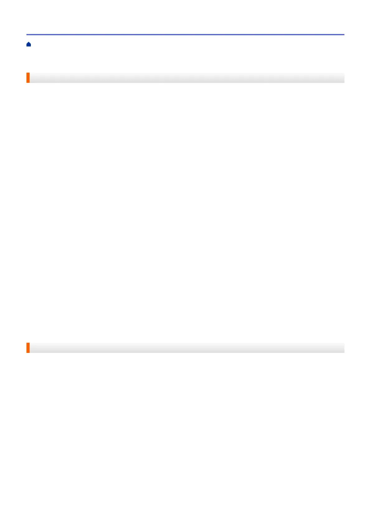 Page #698 background image