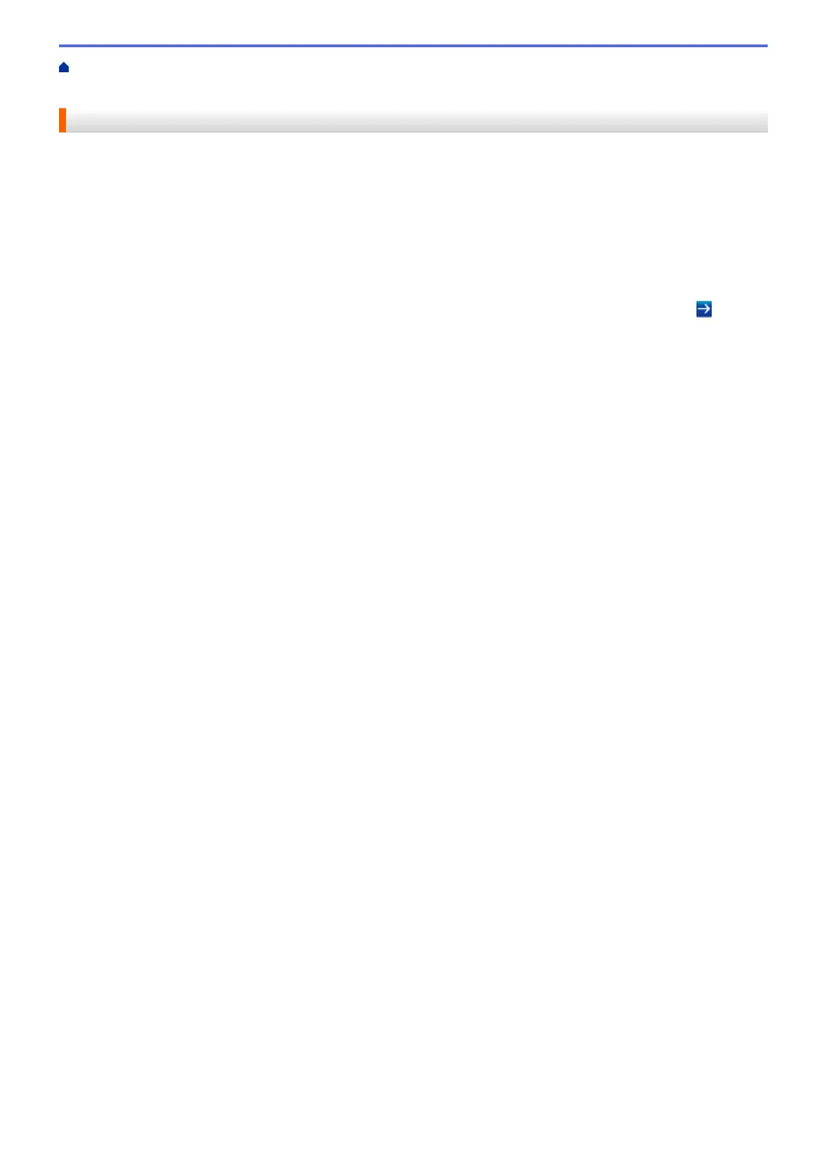 Page #127 background image