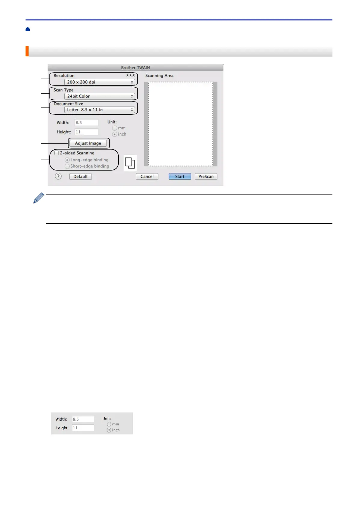 Page #207 background image