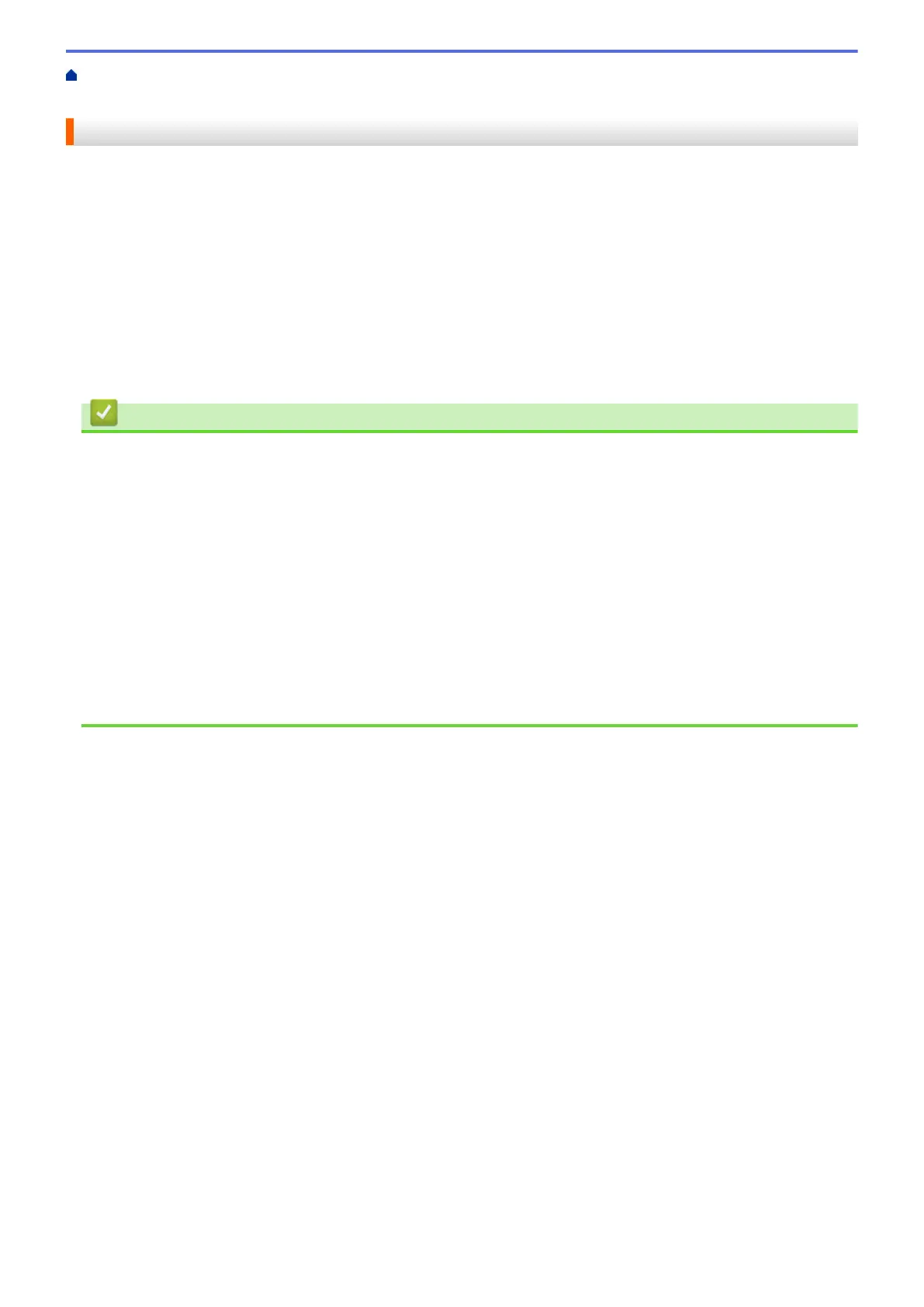 Page #377 background image
