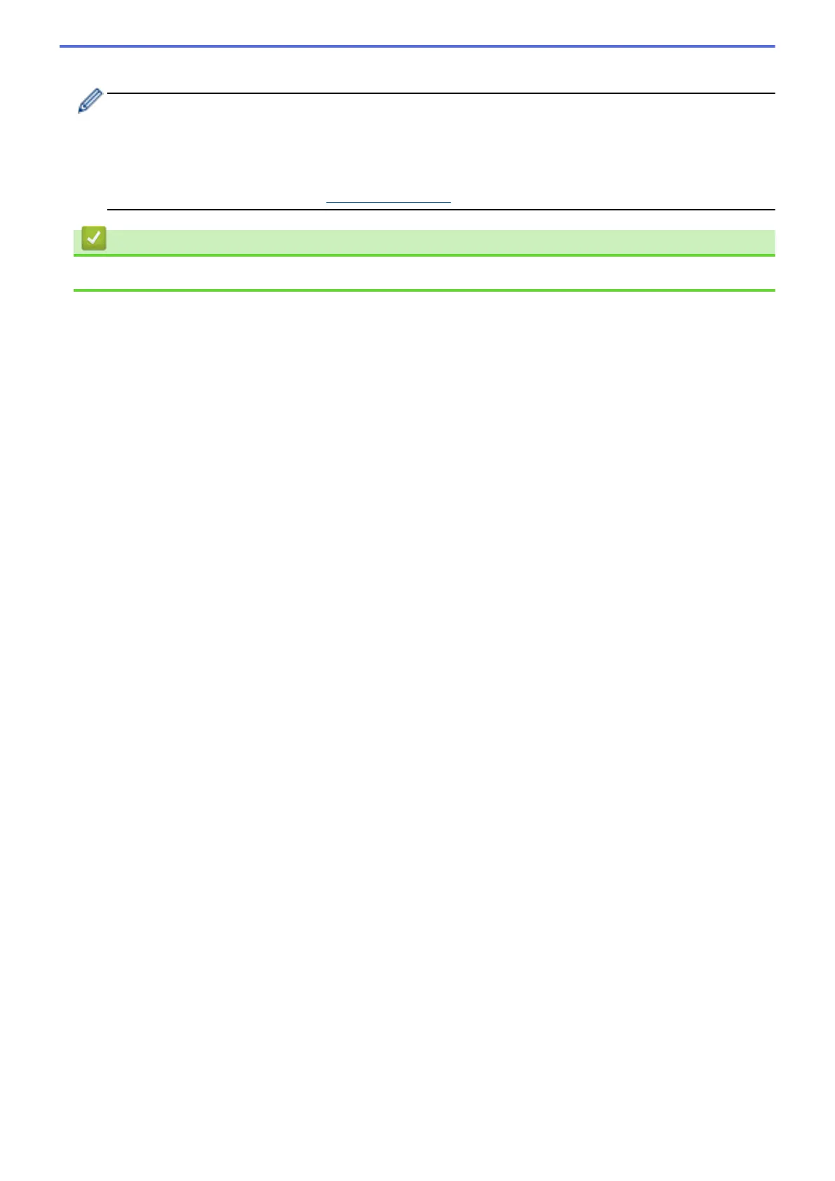 Page #459 background image