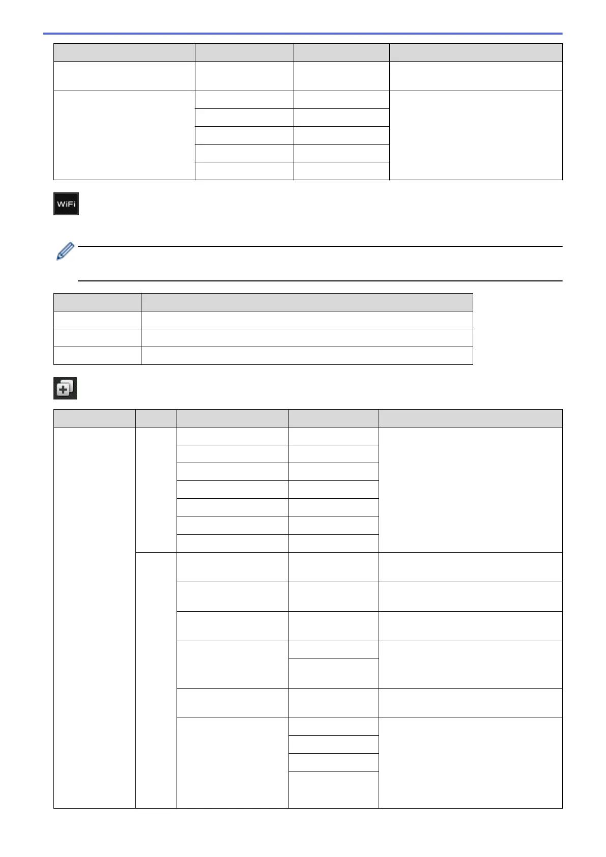 Page #666 background image