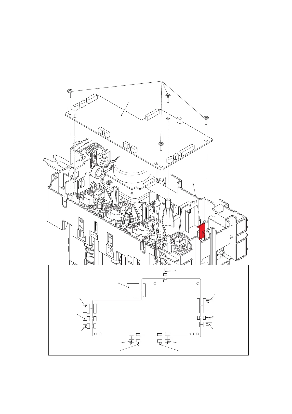 Page #281 background image