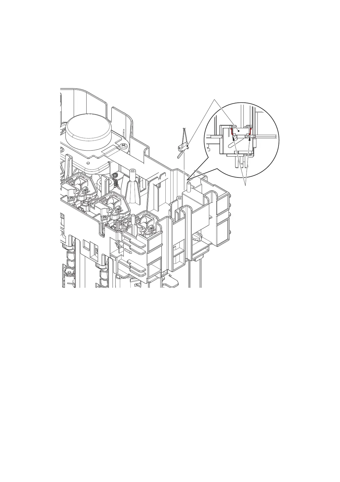 Page #282 background image