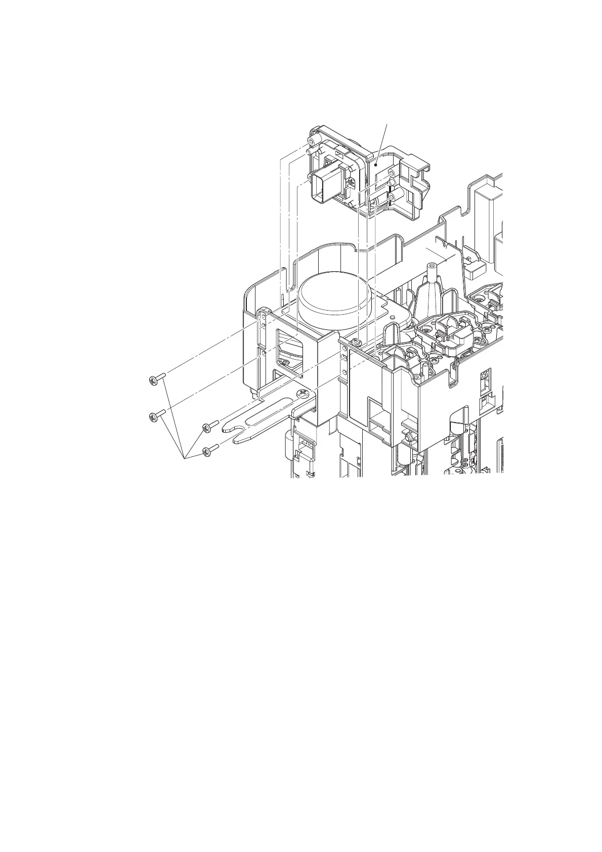Page #284 background image