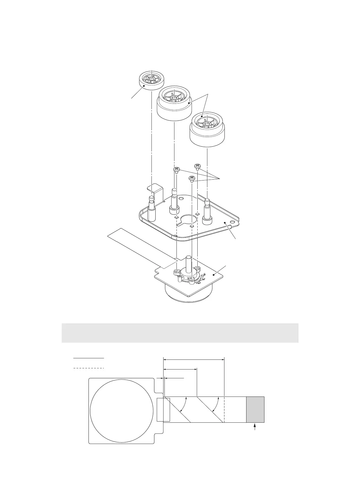 Page #286 background image