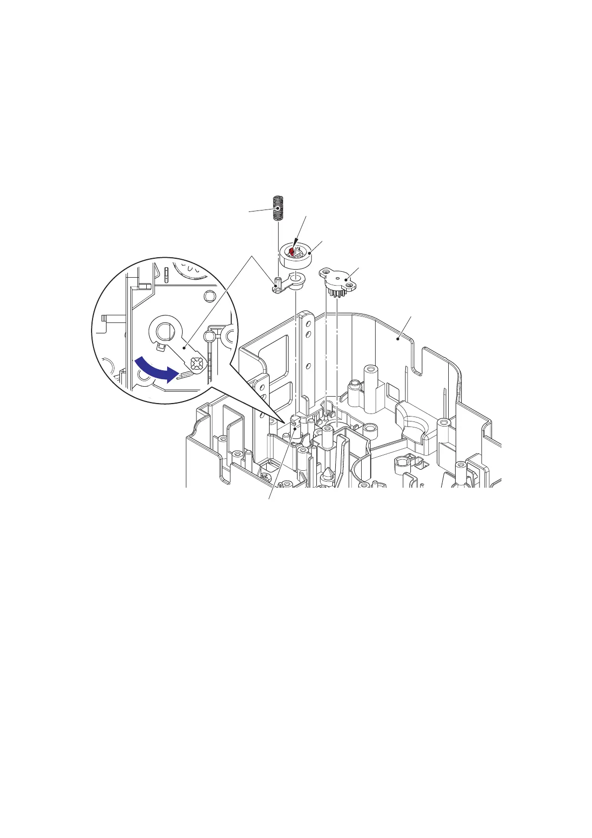 Page #292 background image