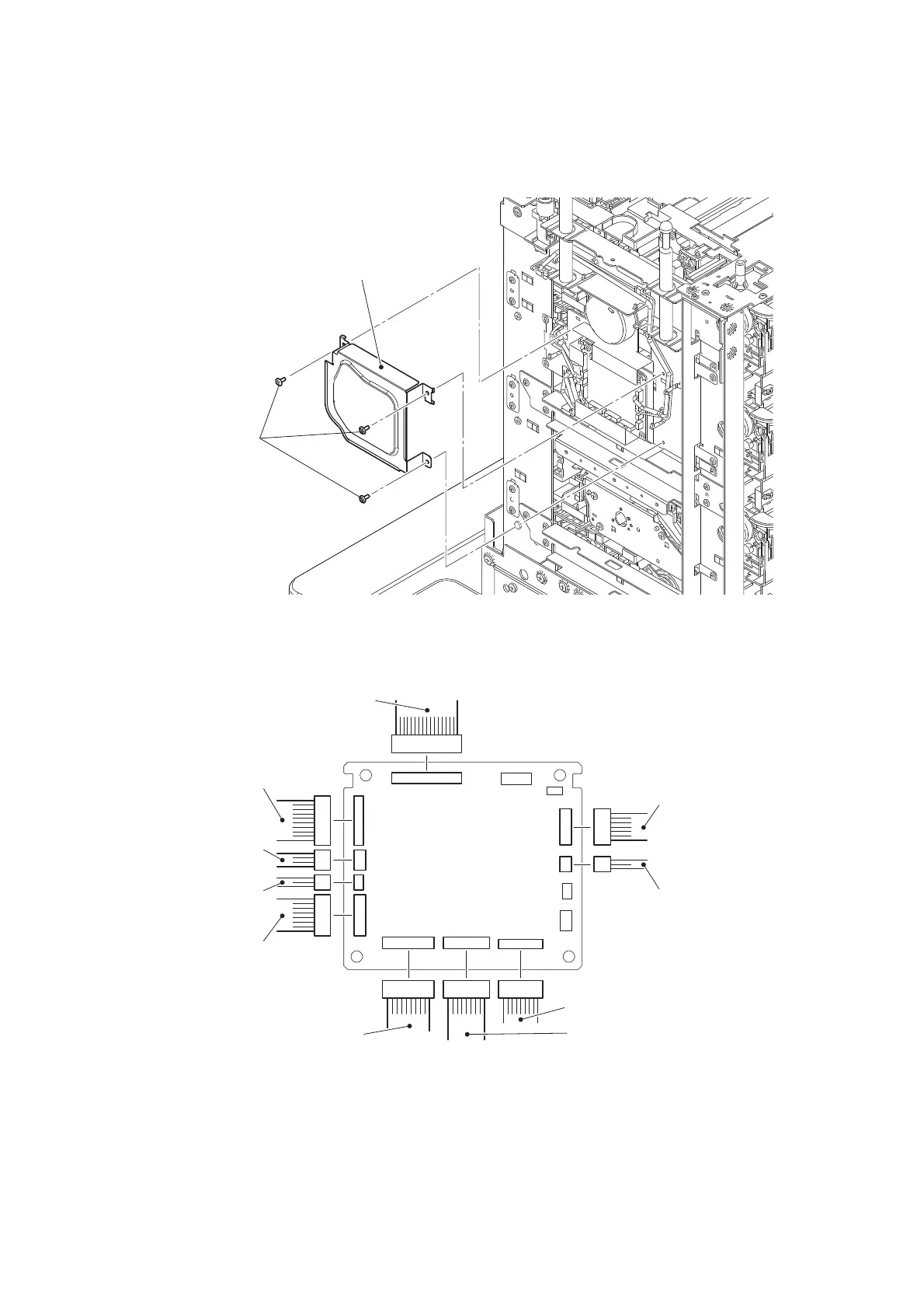 Page #302 background image